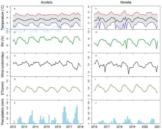 Agriculture 14 00981 g0a1