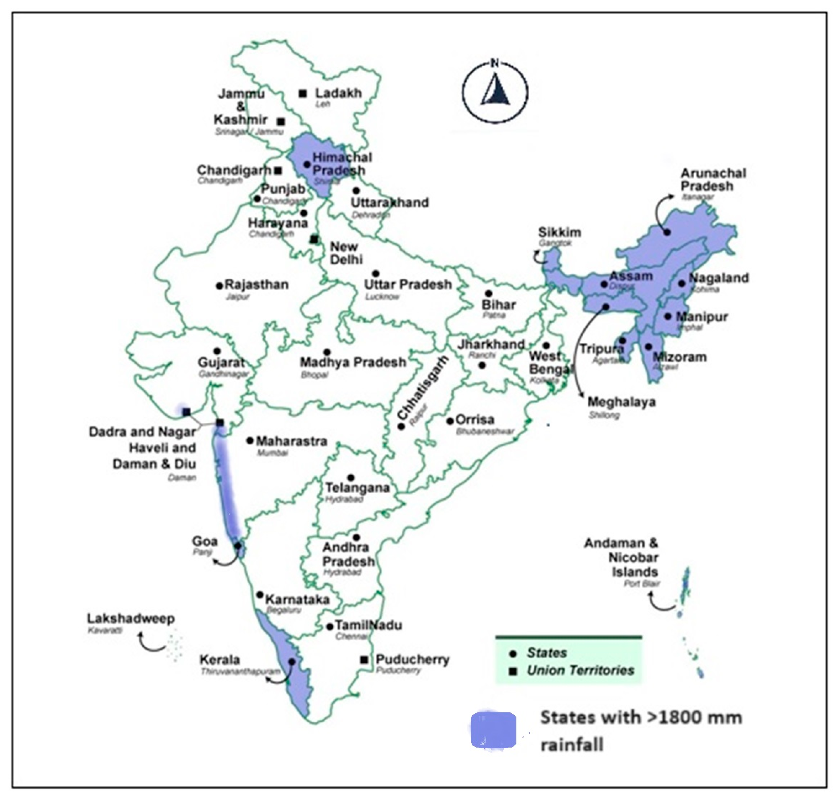 Agriculture 14 00986 g001 Agriculture 14 00986 g001