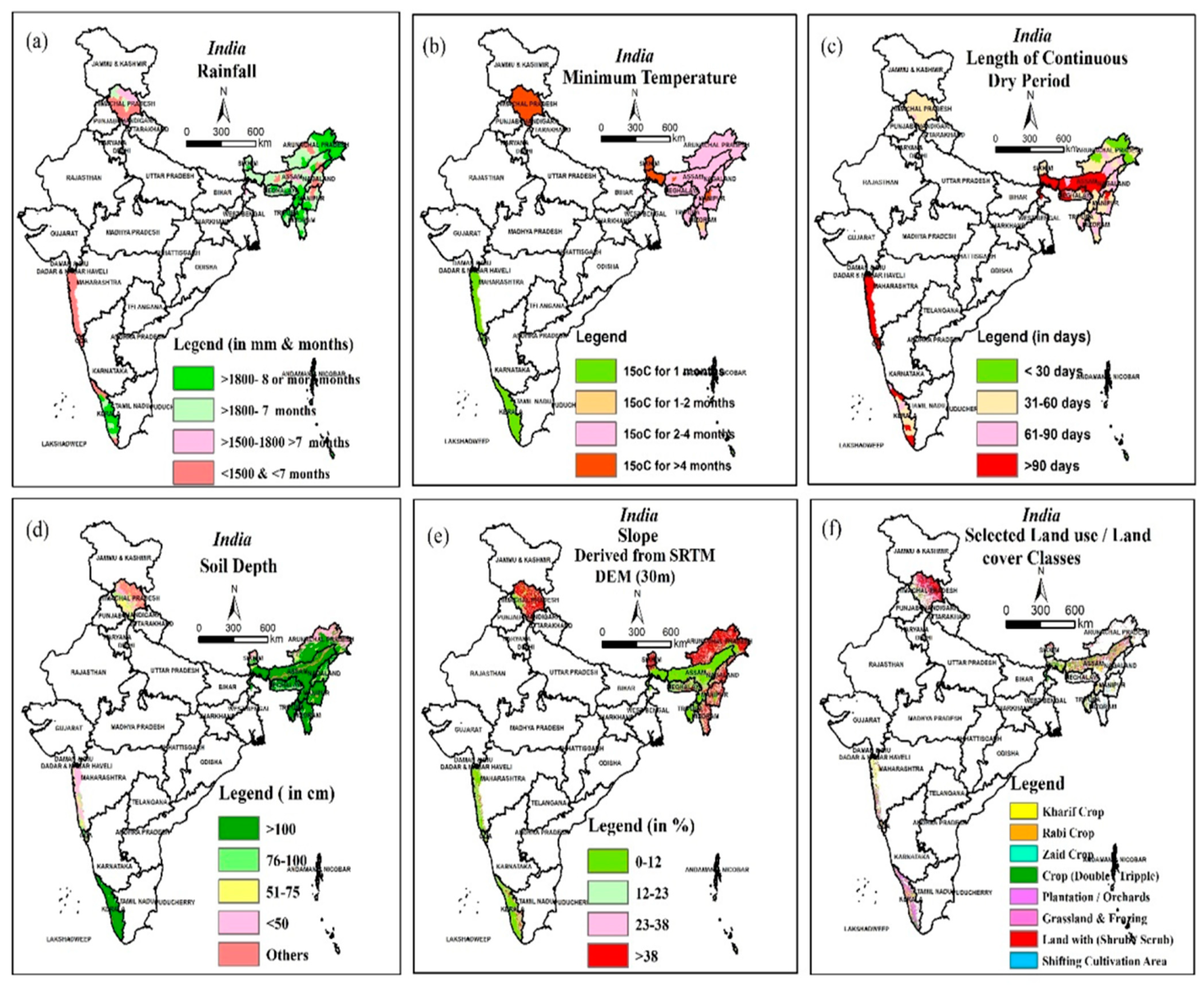 Agriculture 14 00986 g002 Agriculture 14 00986 g002