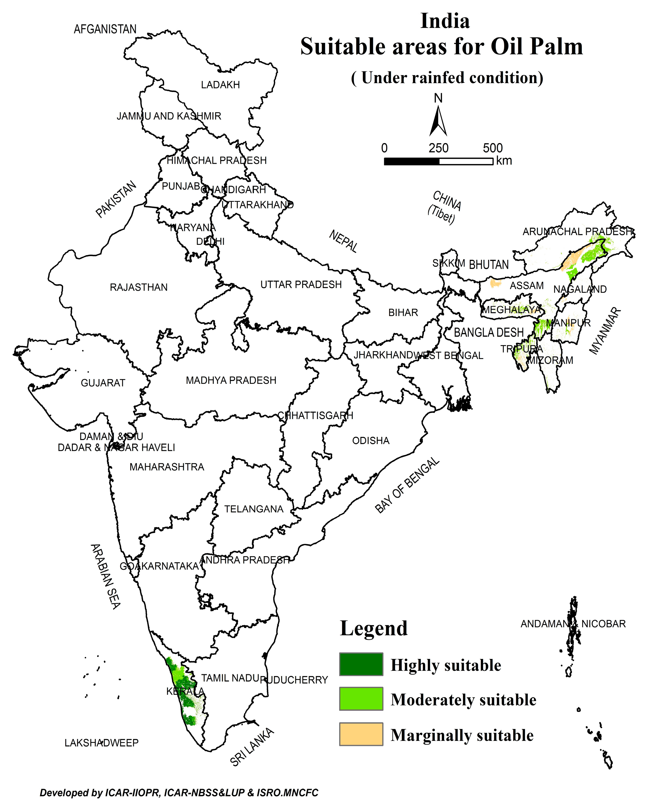 Agriculture 14 00986 g004 Agriculture 14 00986 g004