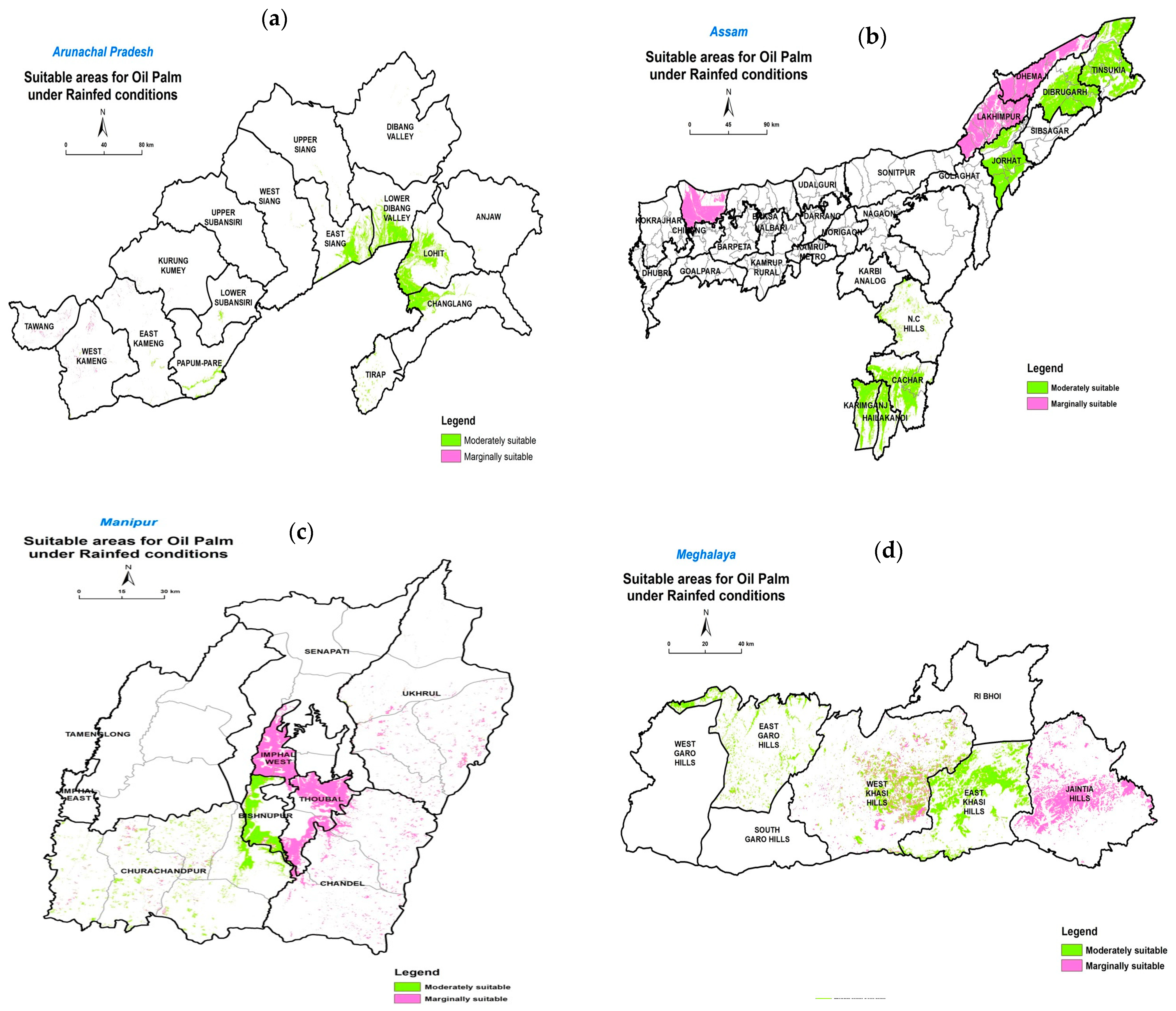 Agriculture 14 00986 g006a Agriculture 14 00986 g006a
