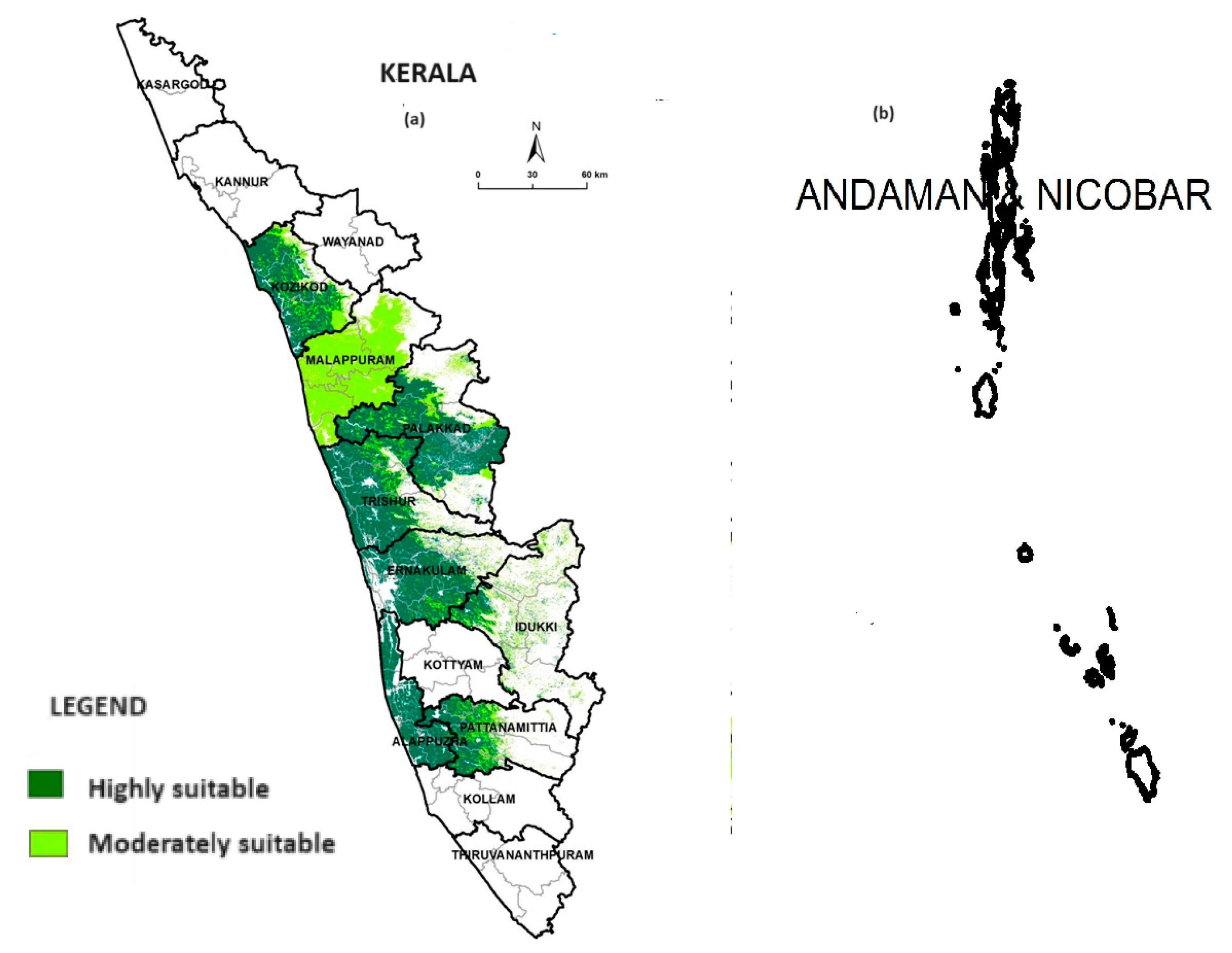 Agriculture 14 00986 g007 Agriculture 14 00986 g007