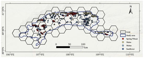 Agriculture 14 00990 g0a1