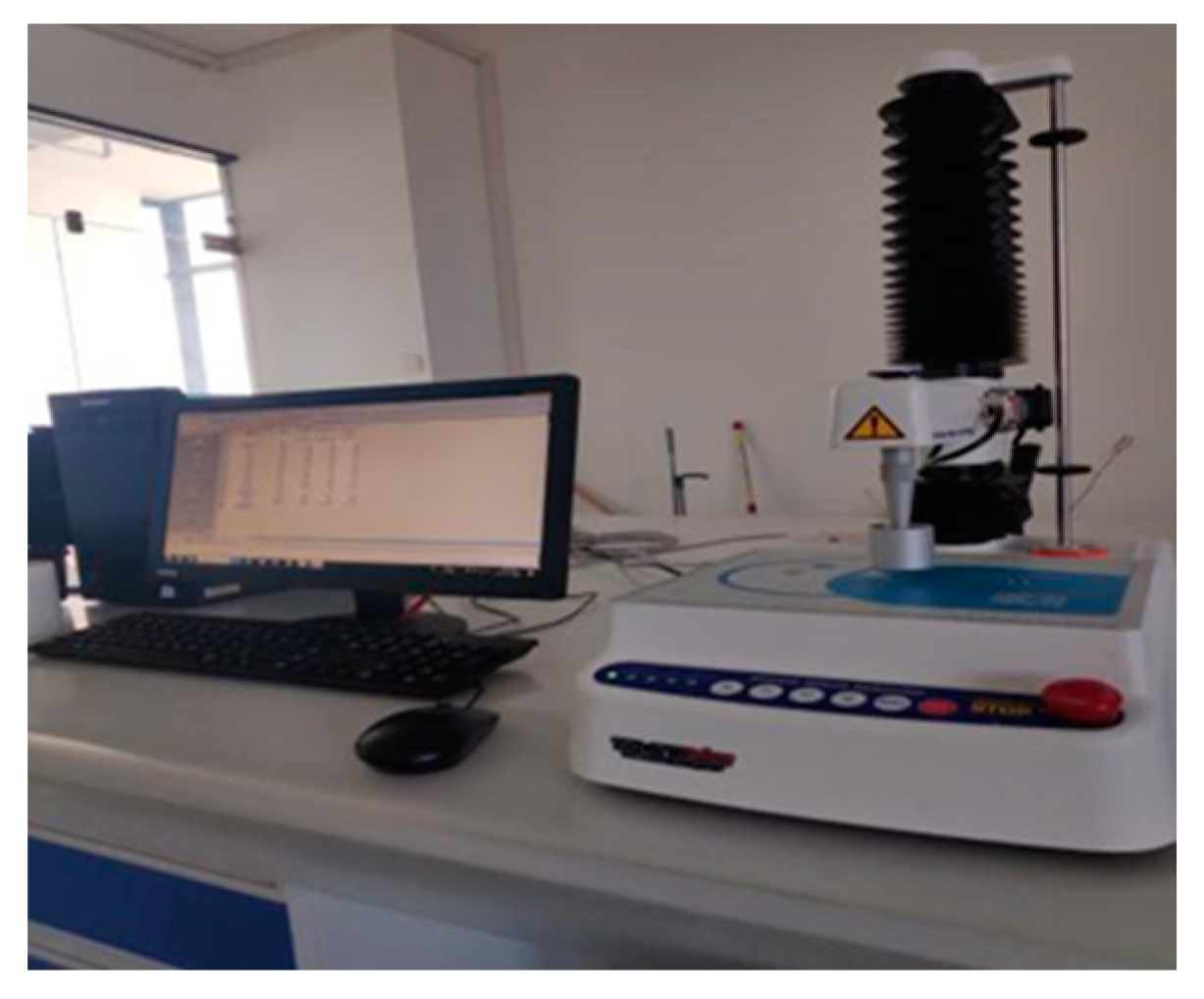 Agriculture 14 01008 g007