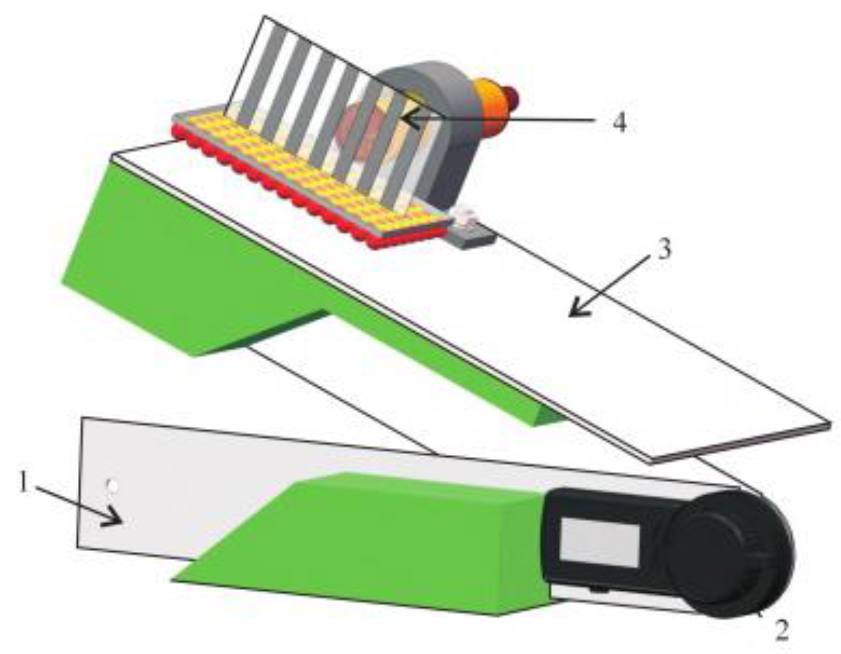 Agriculture 14 01008 g010