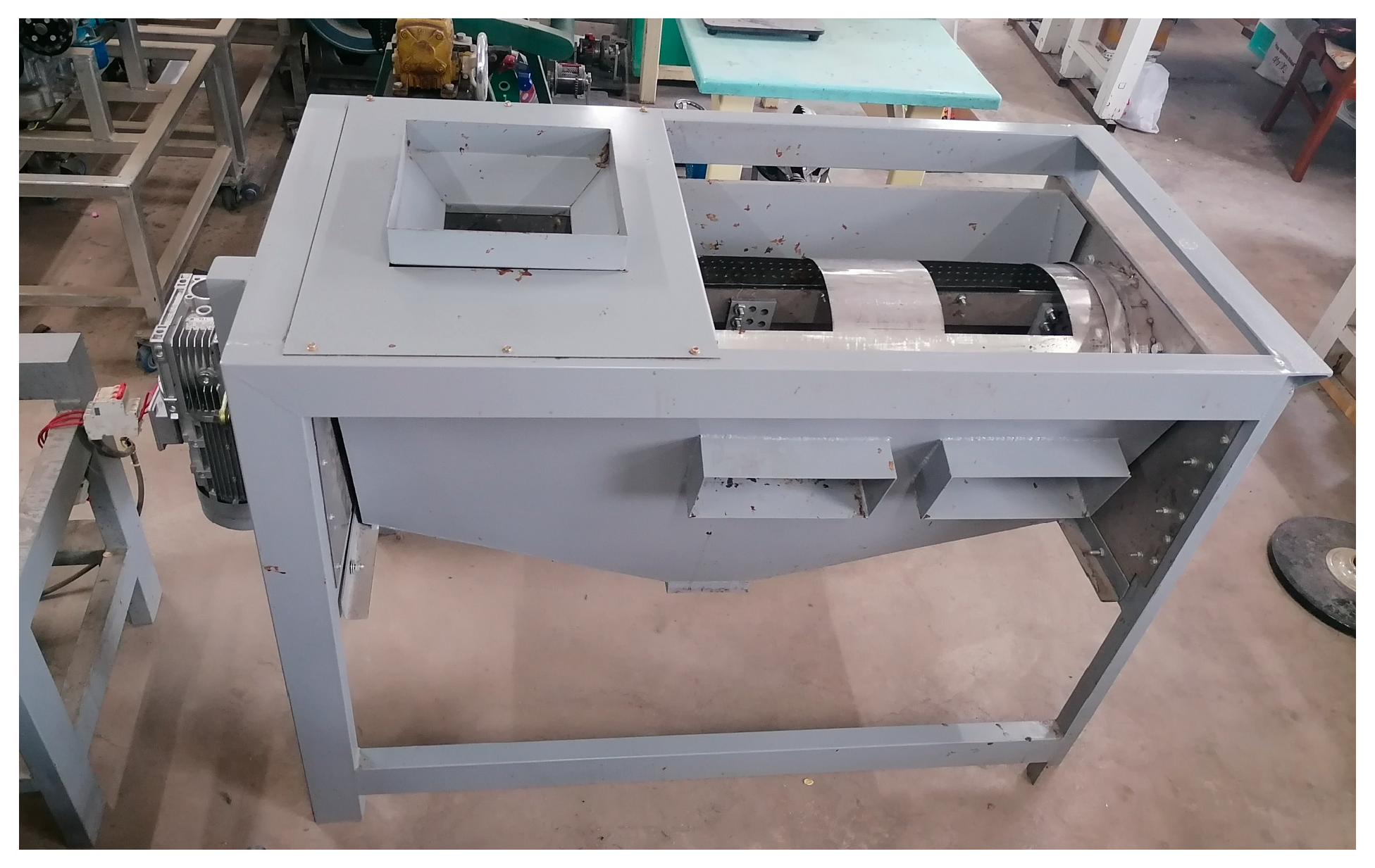 Agriculture 14 01008 g013