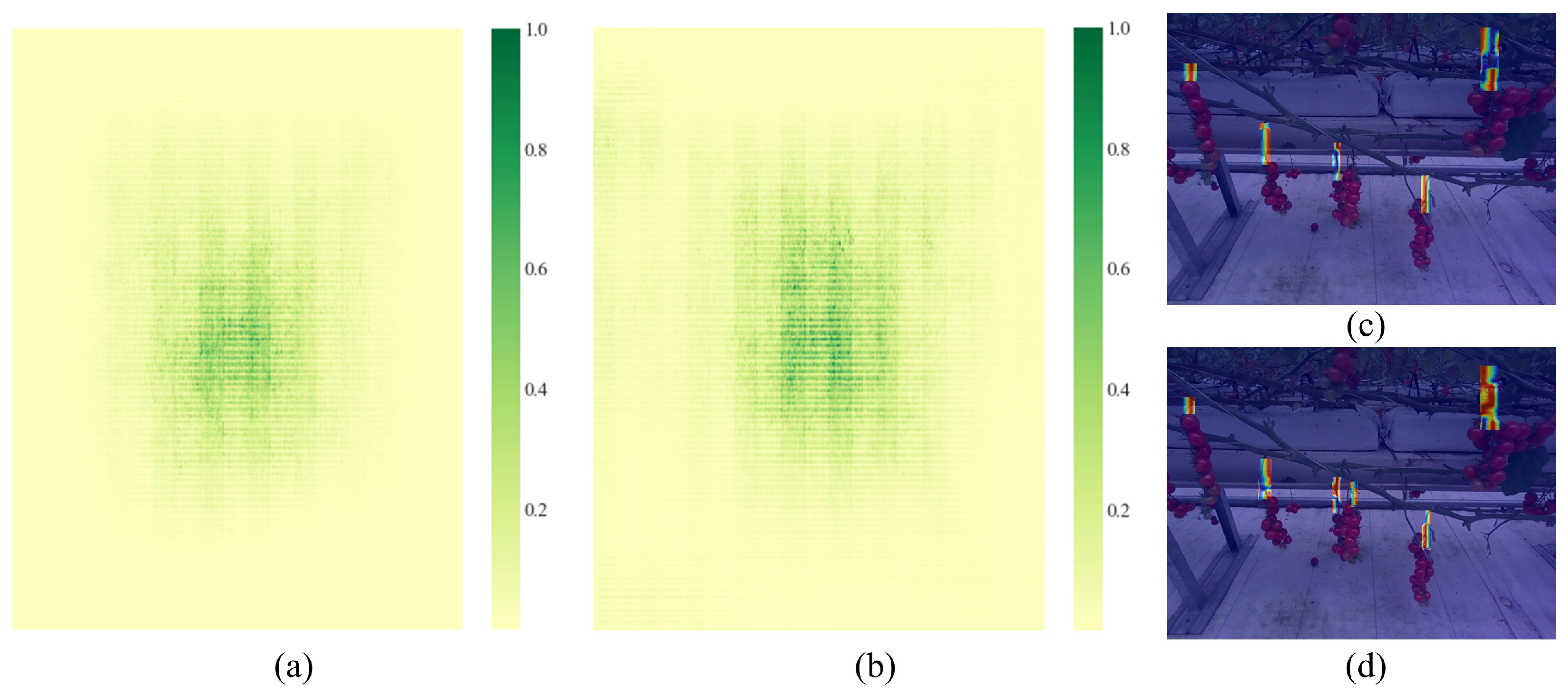 Agriculture 14 01011 g010