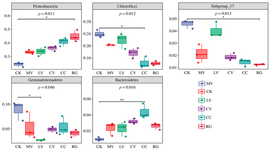 Agriculture 14 01017 g005