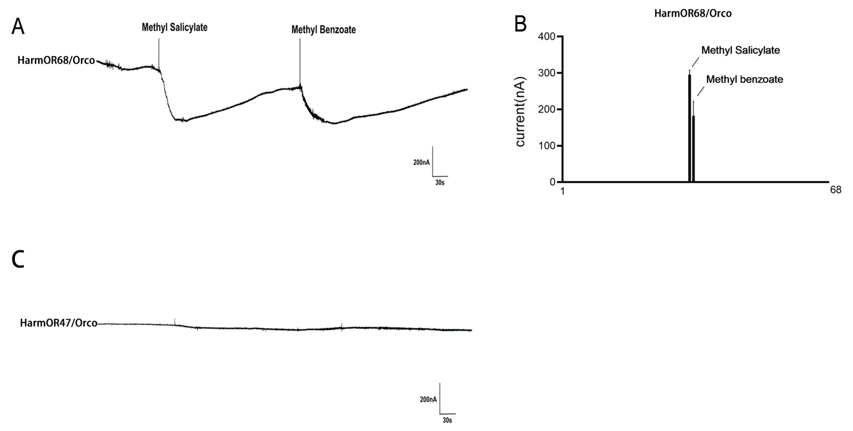 Agriculture 14 01030 g007