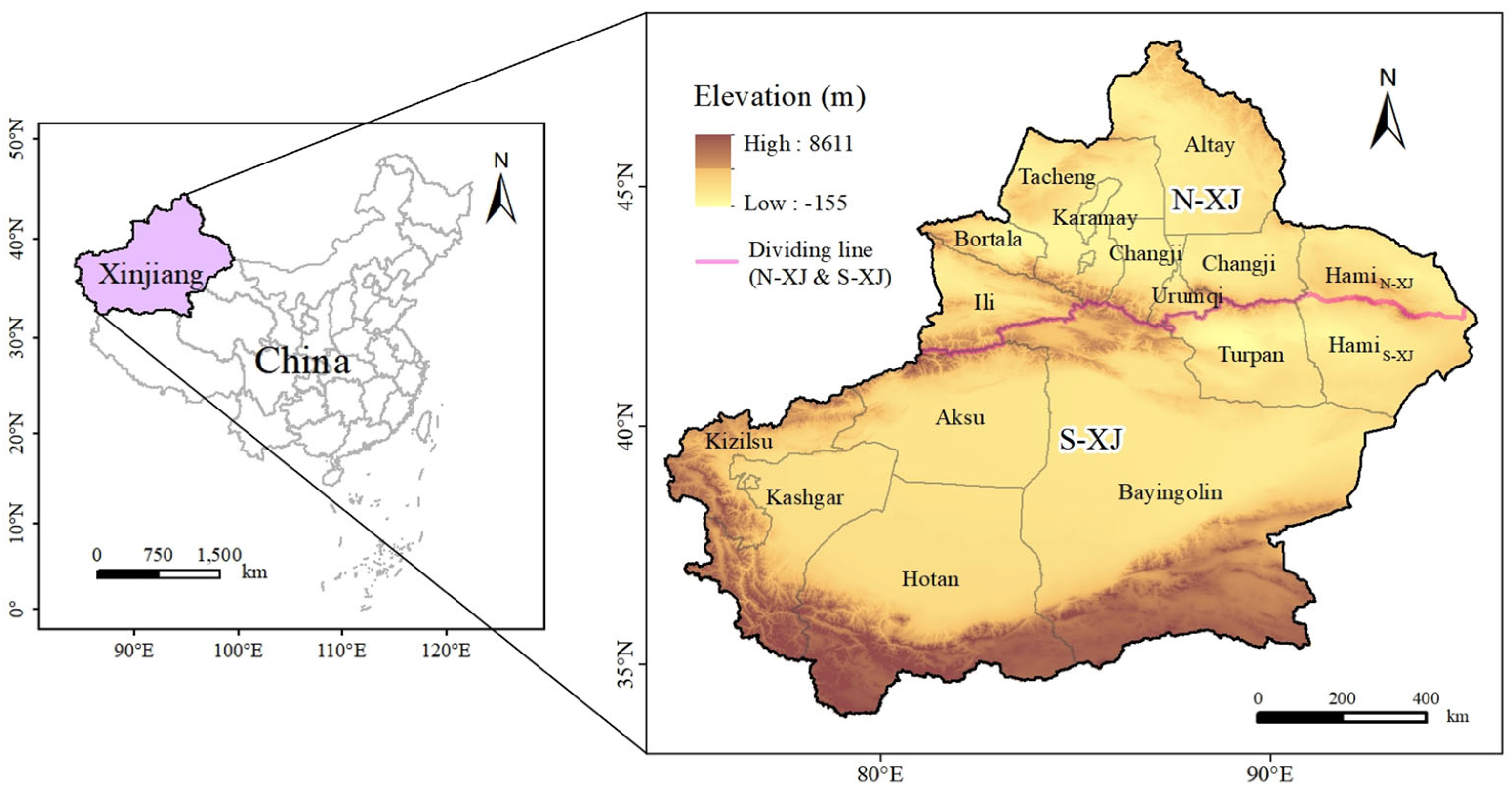 Agriculture 14 01048 g001