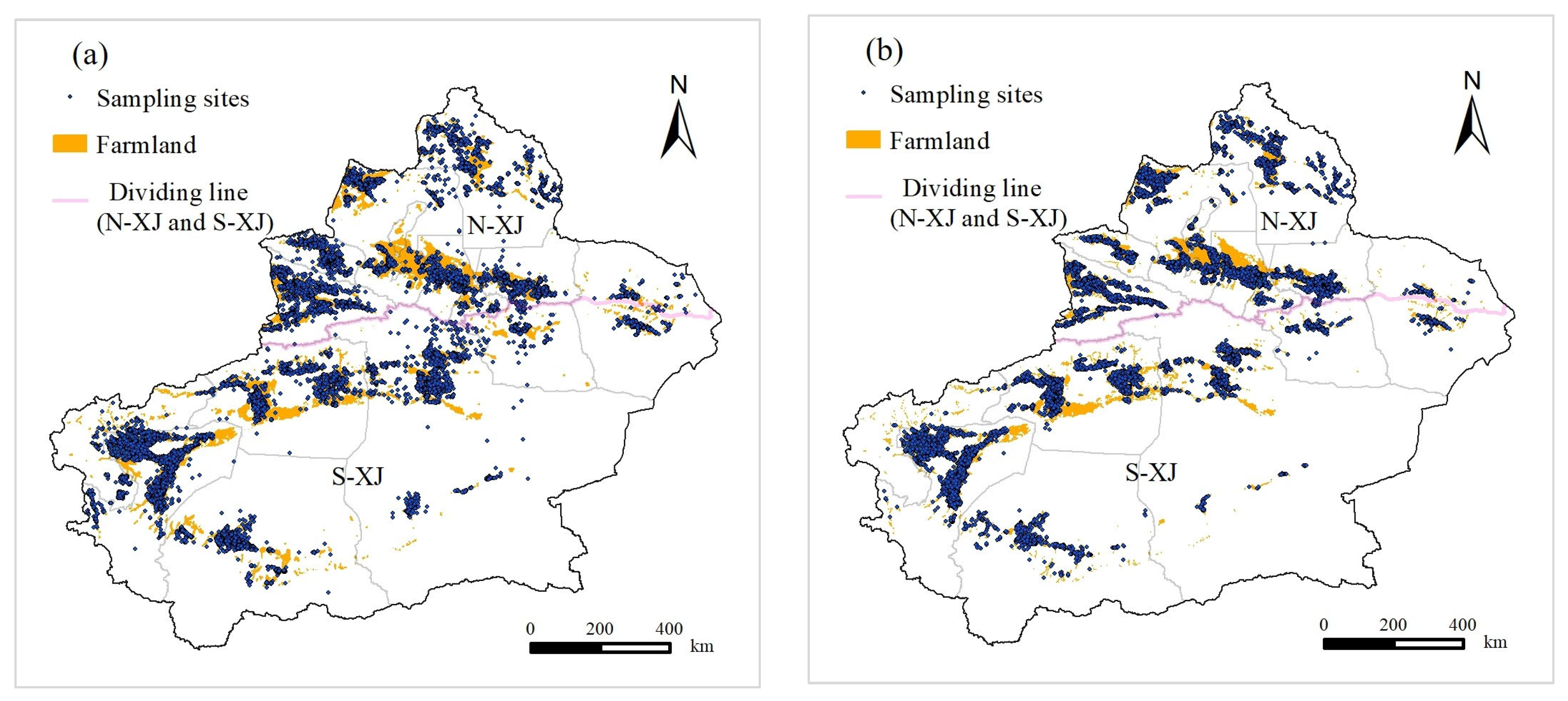 Agriculture 14 01048 g002