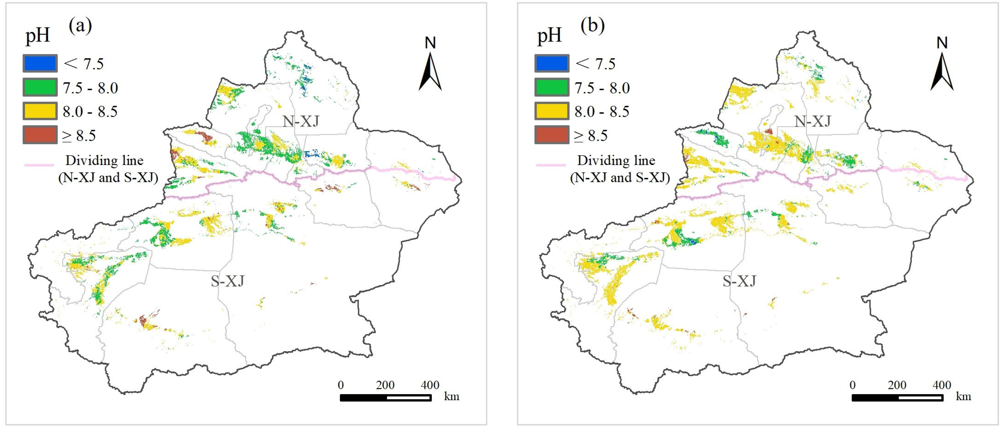 Agriculture 14 01048 g003