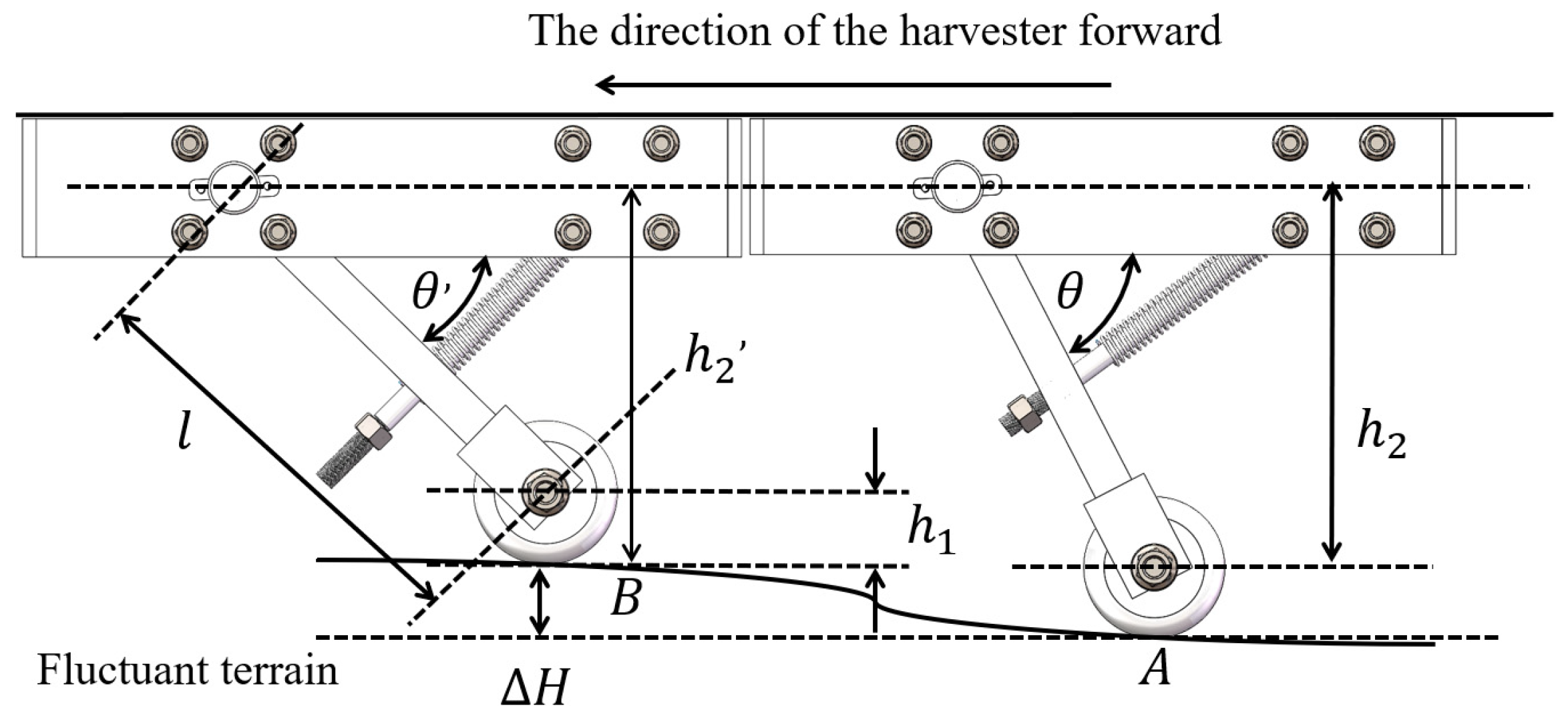 Agriculture 14 01058 g005