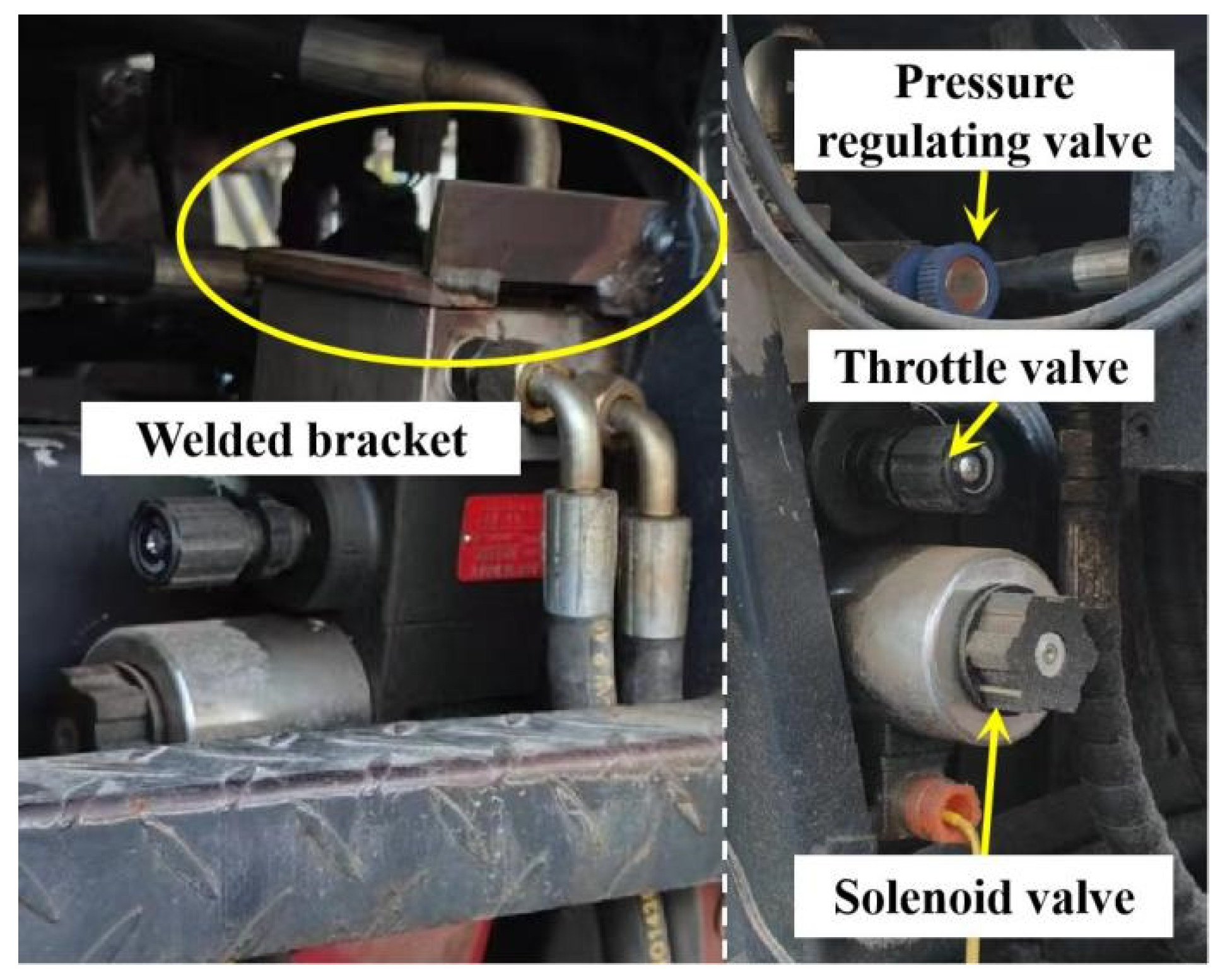 Agriculture 14 01058 g007
