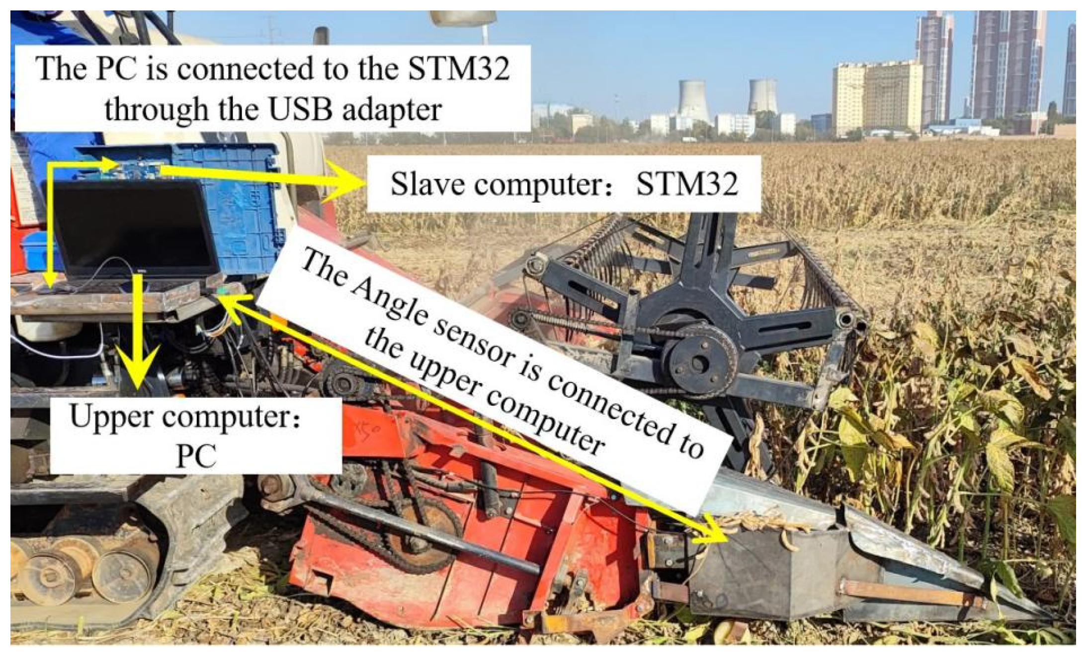 Agriculture 14 01058 g012