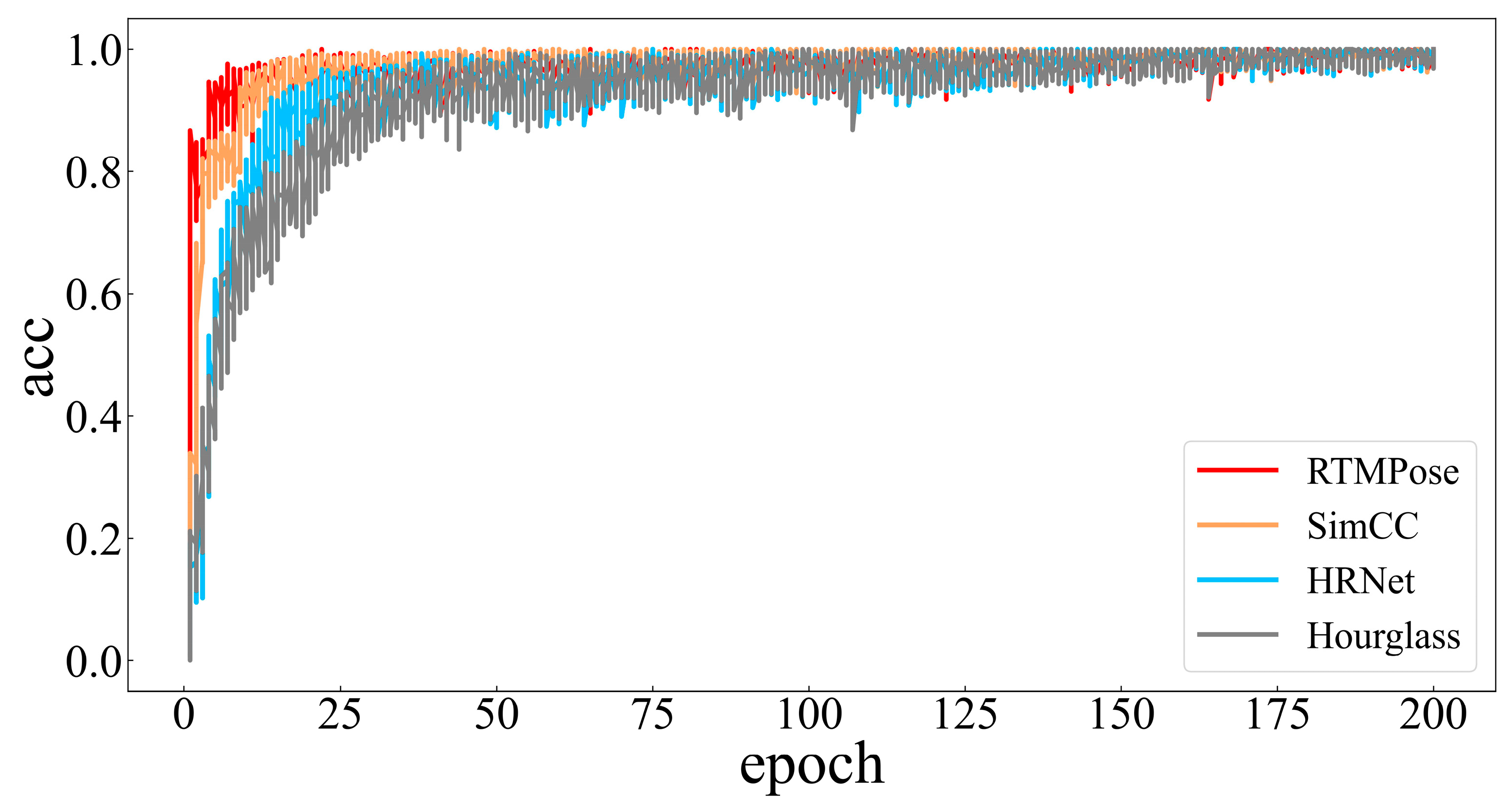 Agriculture 14 01069 g007