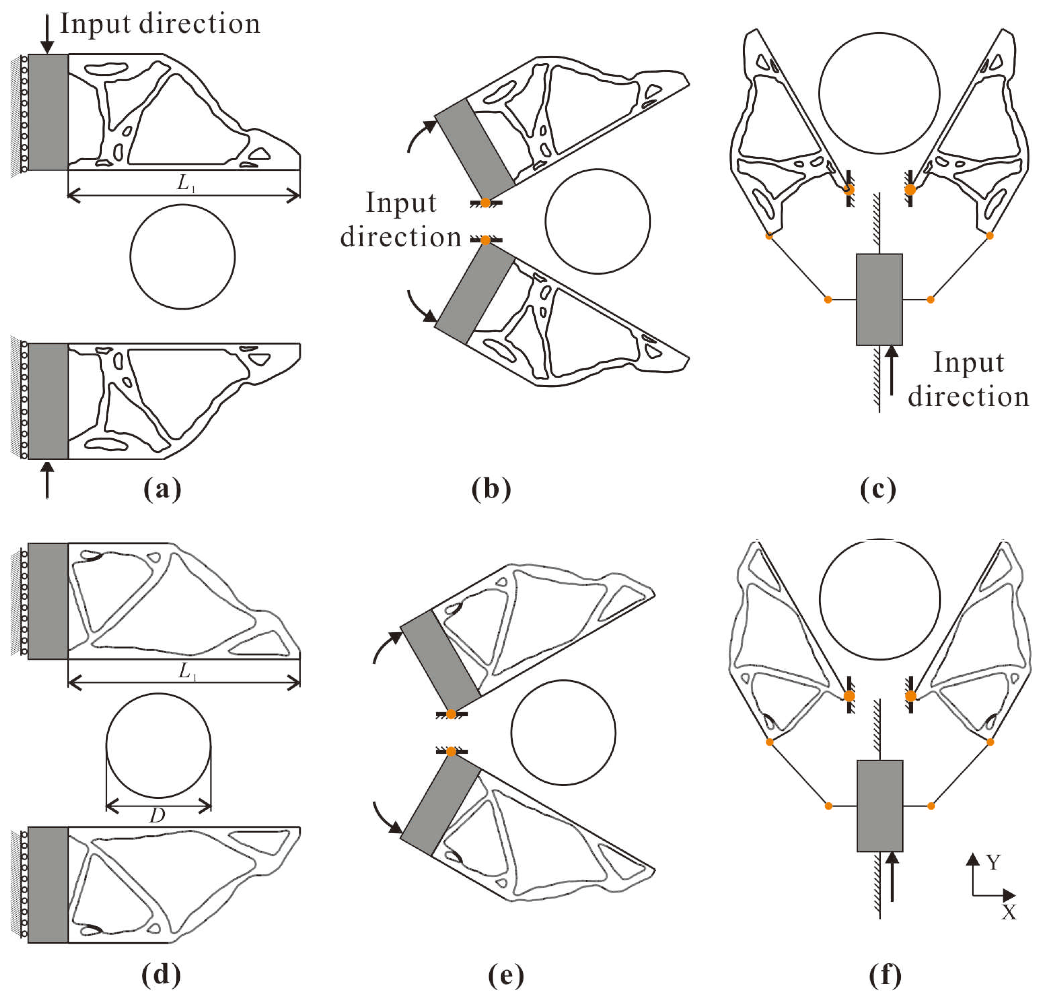 Agriculture 14 01082 g009
