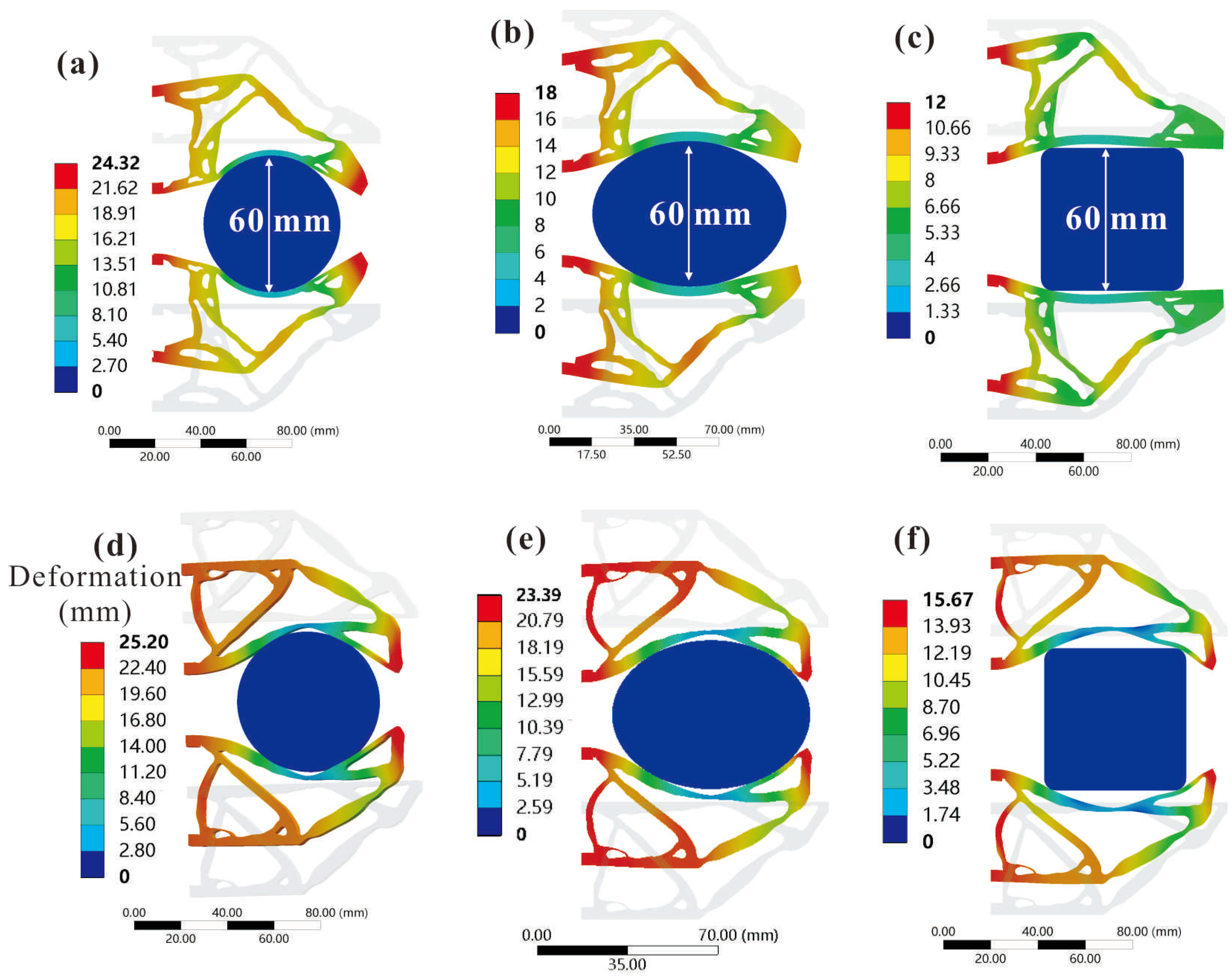 Agriculture 14 01082 g012