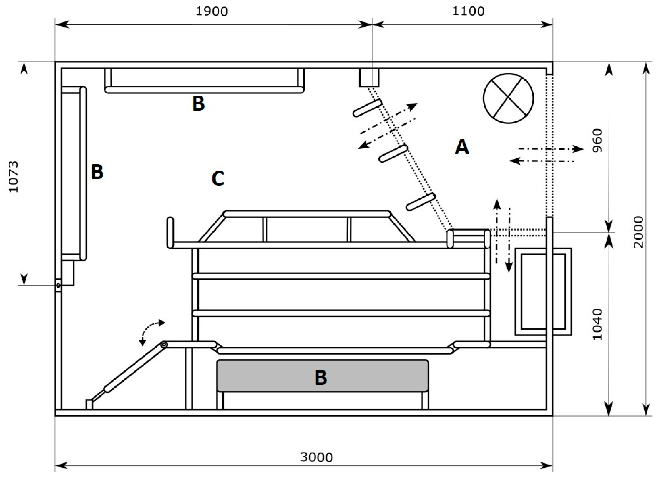 Agriculture 14 01084 g002