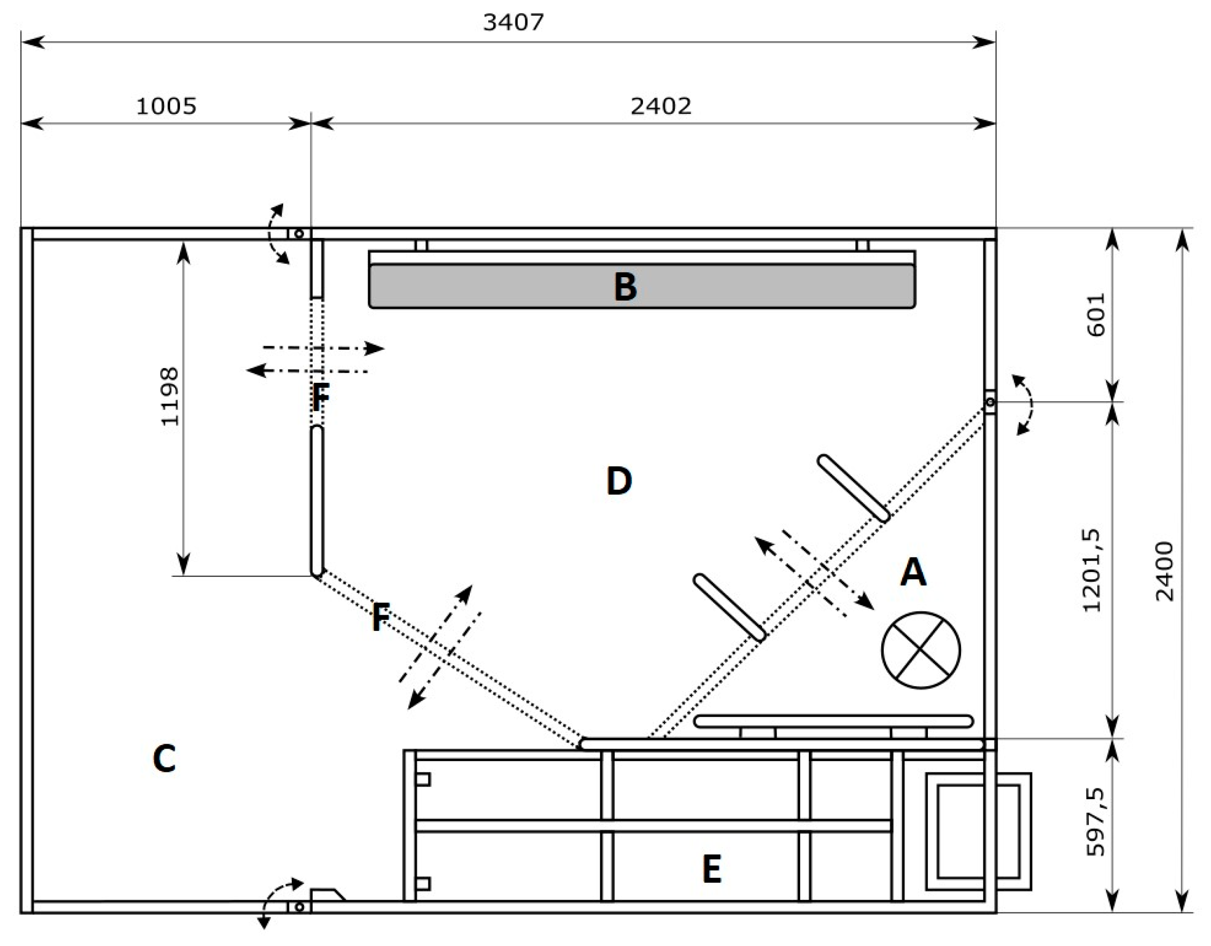 Agriculture 14 01084 g003