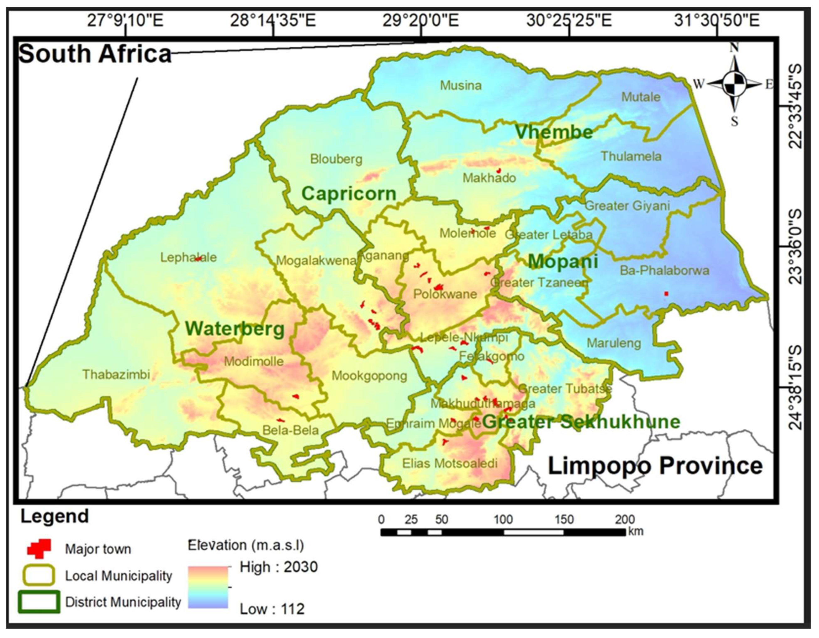 Agriculture 14 01086 g001