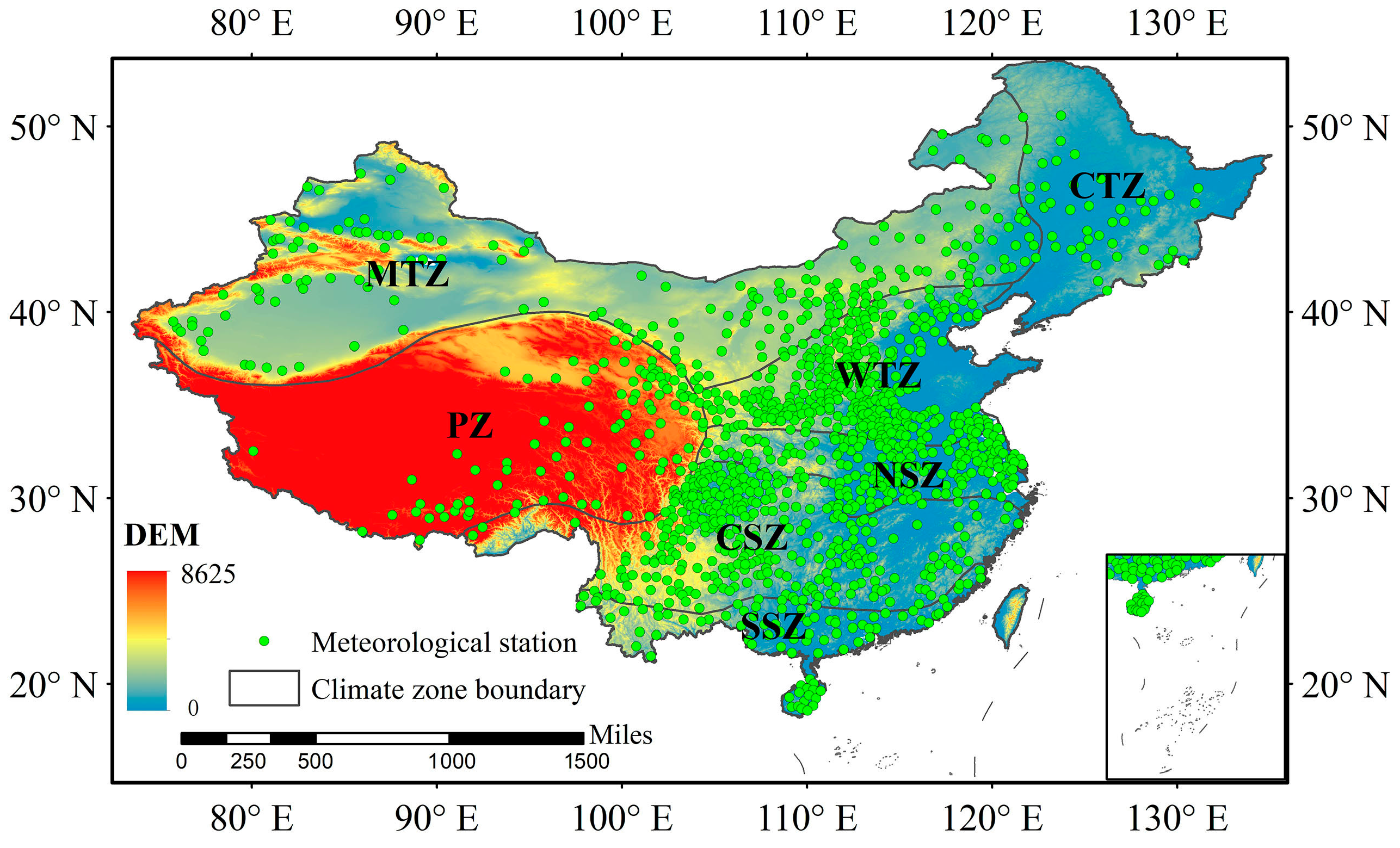 Agriculture 14 01090 g001