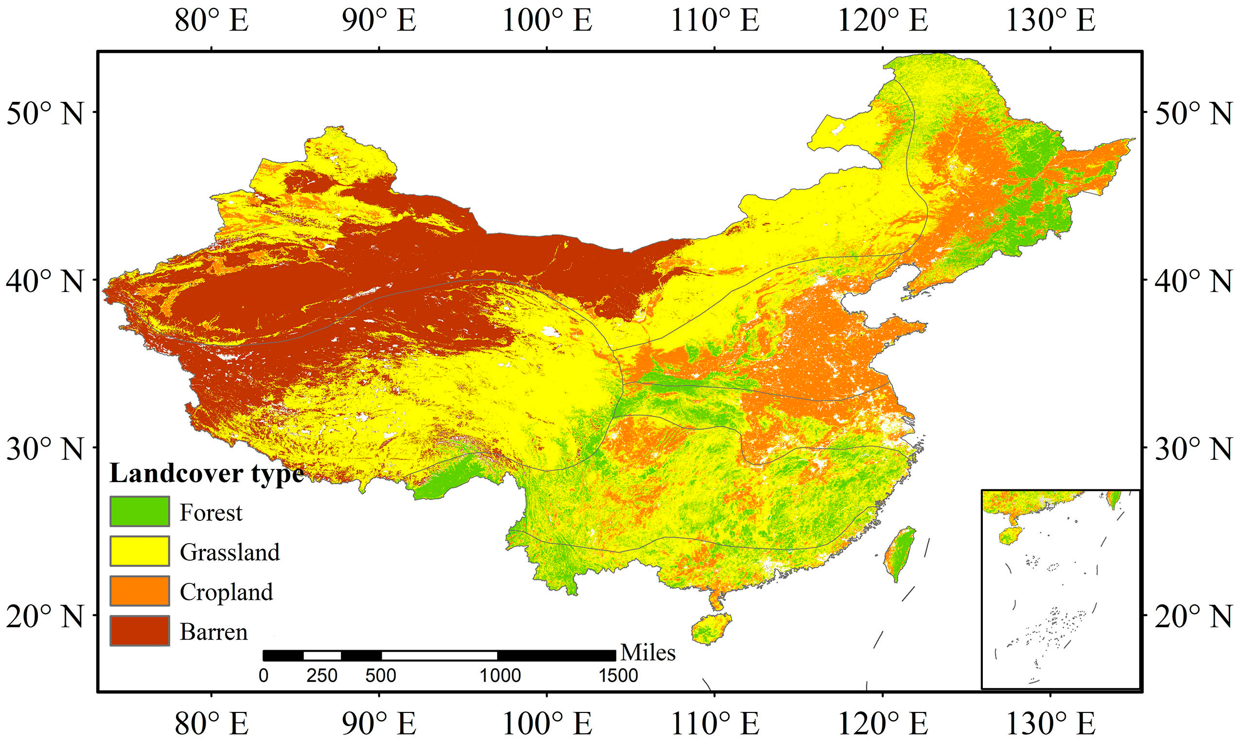 Agriculture 14 01090 g002