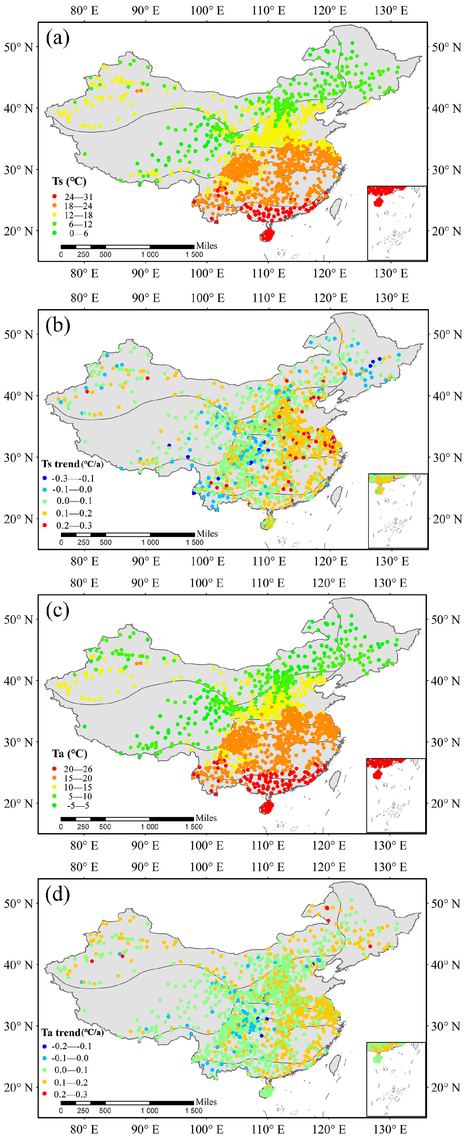 Agriculture 14 01090 g003a