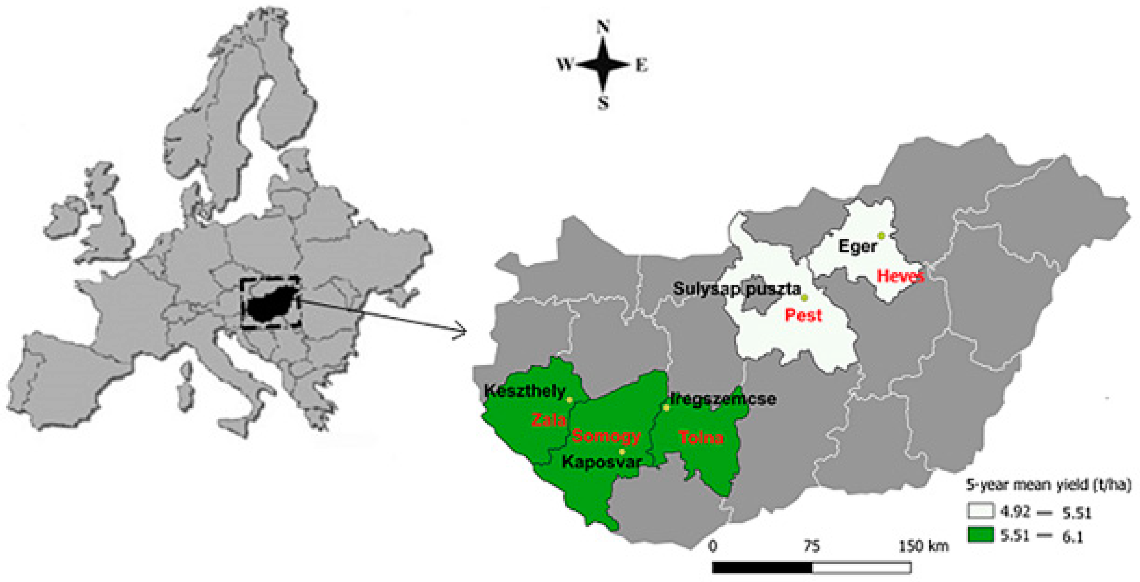 Agriculture 14 01093 g001 Agriculture 14 01093 g001