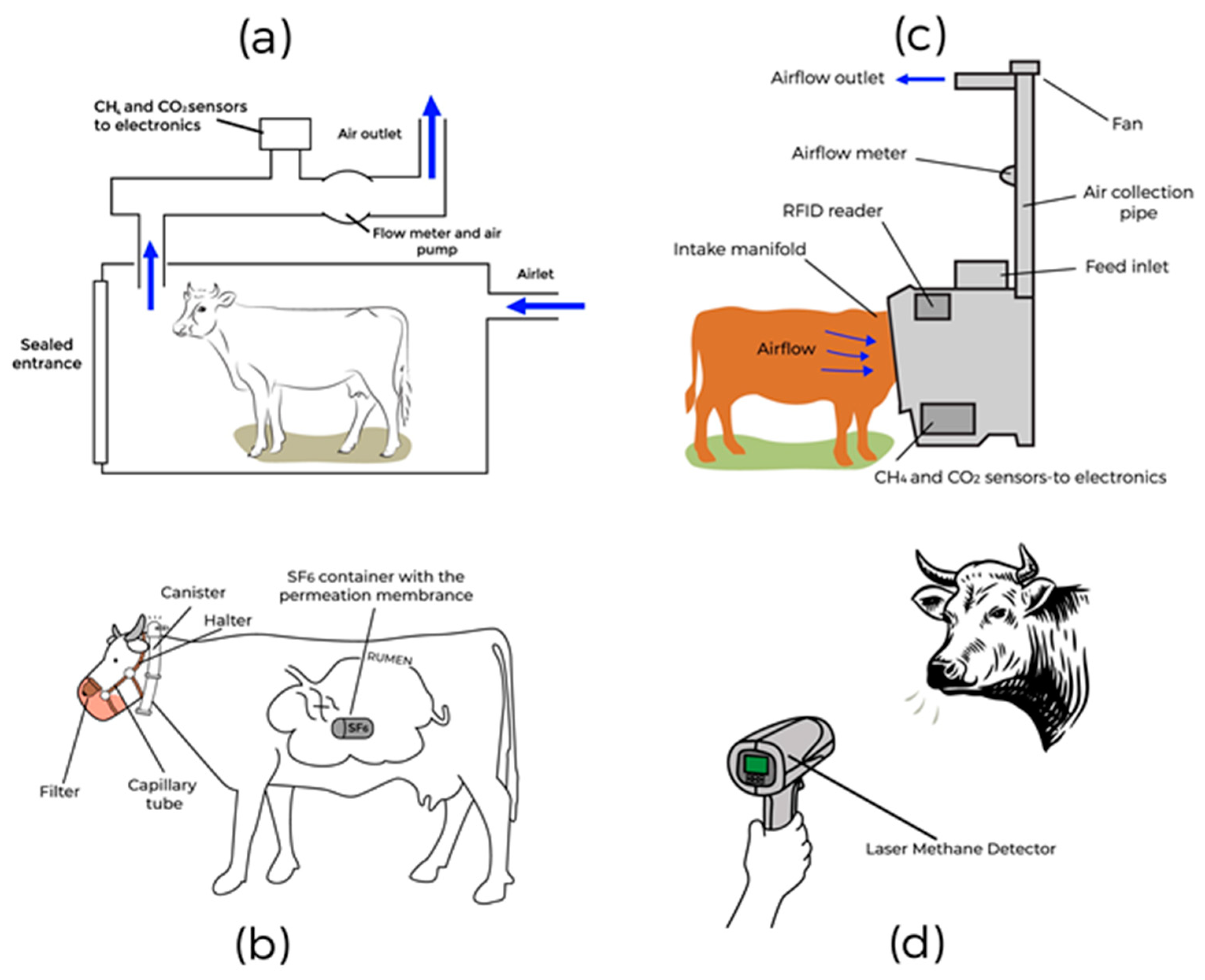 Agriculture 14 01096 g003
