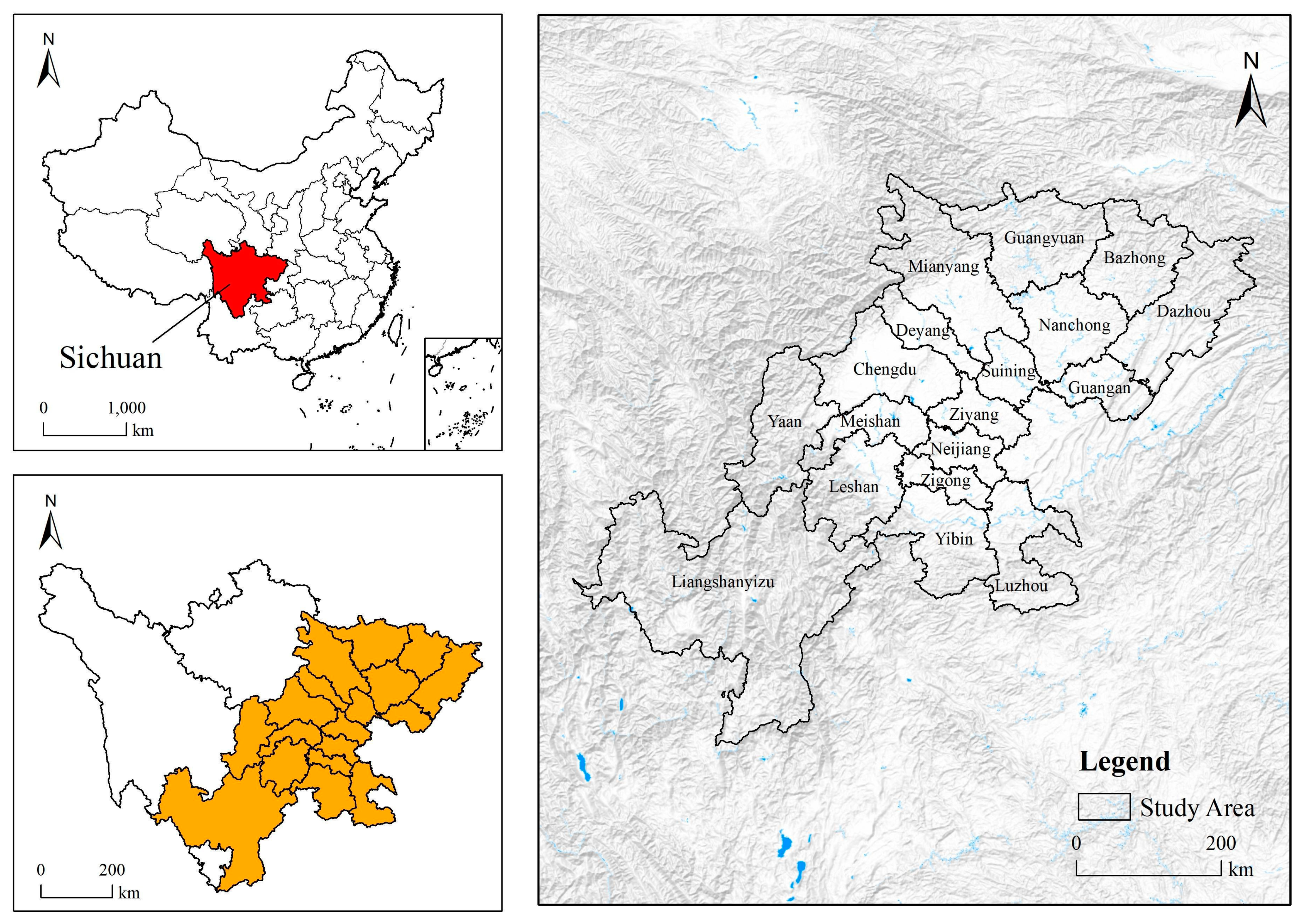 Agriculture 14 01101 g001