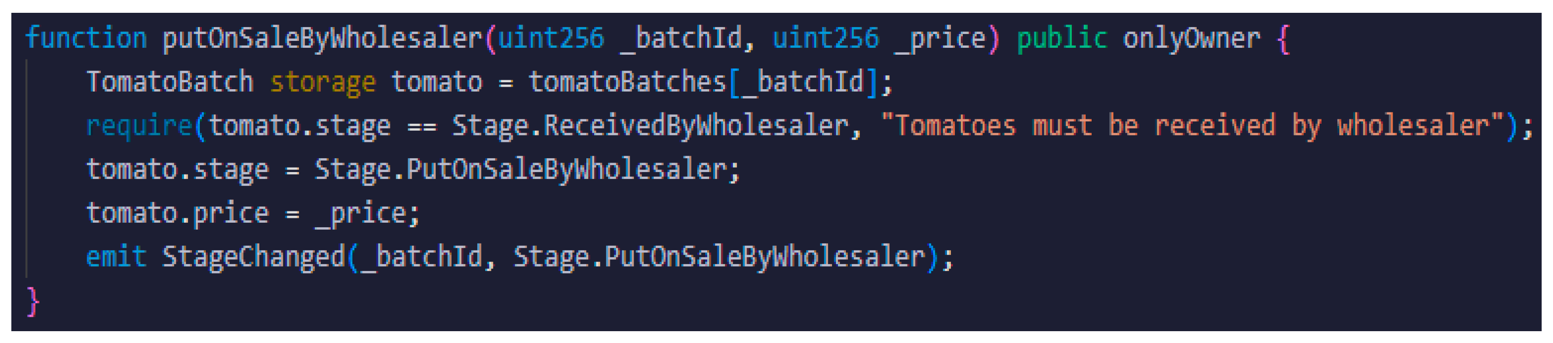 Agriculture 14 01120 i005