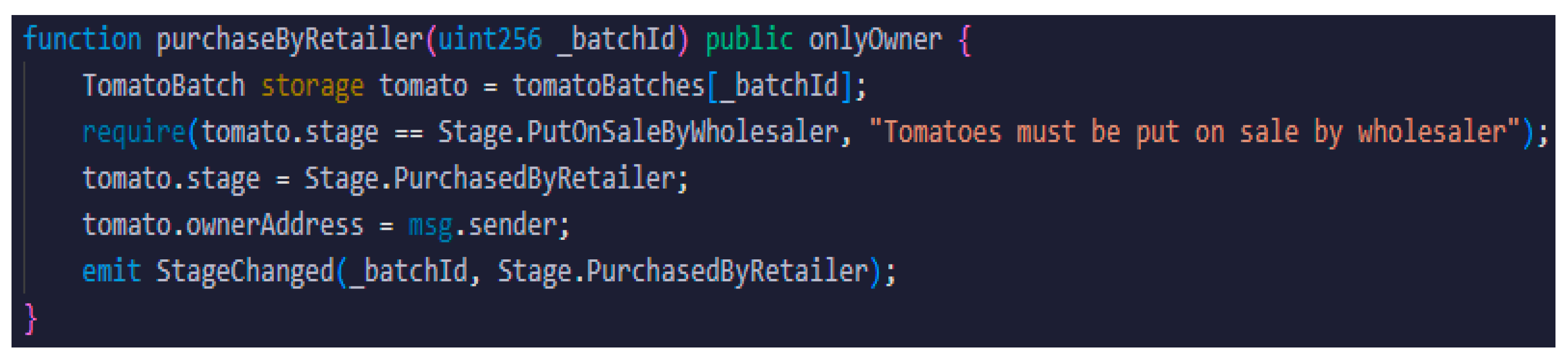 Agriculture 14 01120 i006