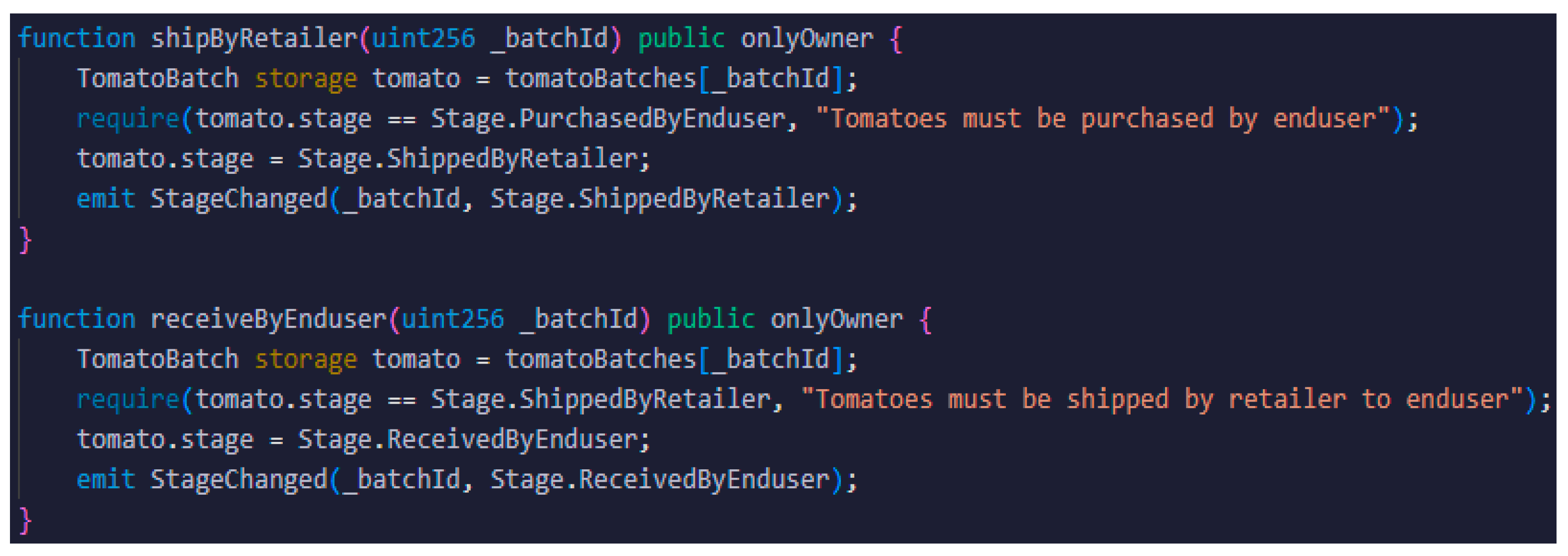 Agriculture 14 01120 i010