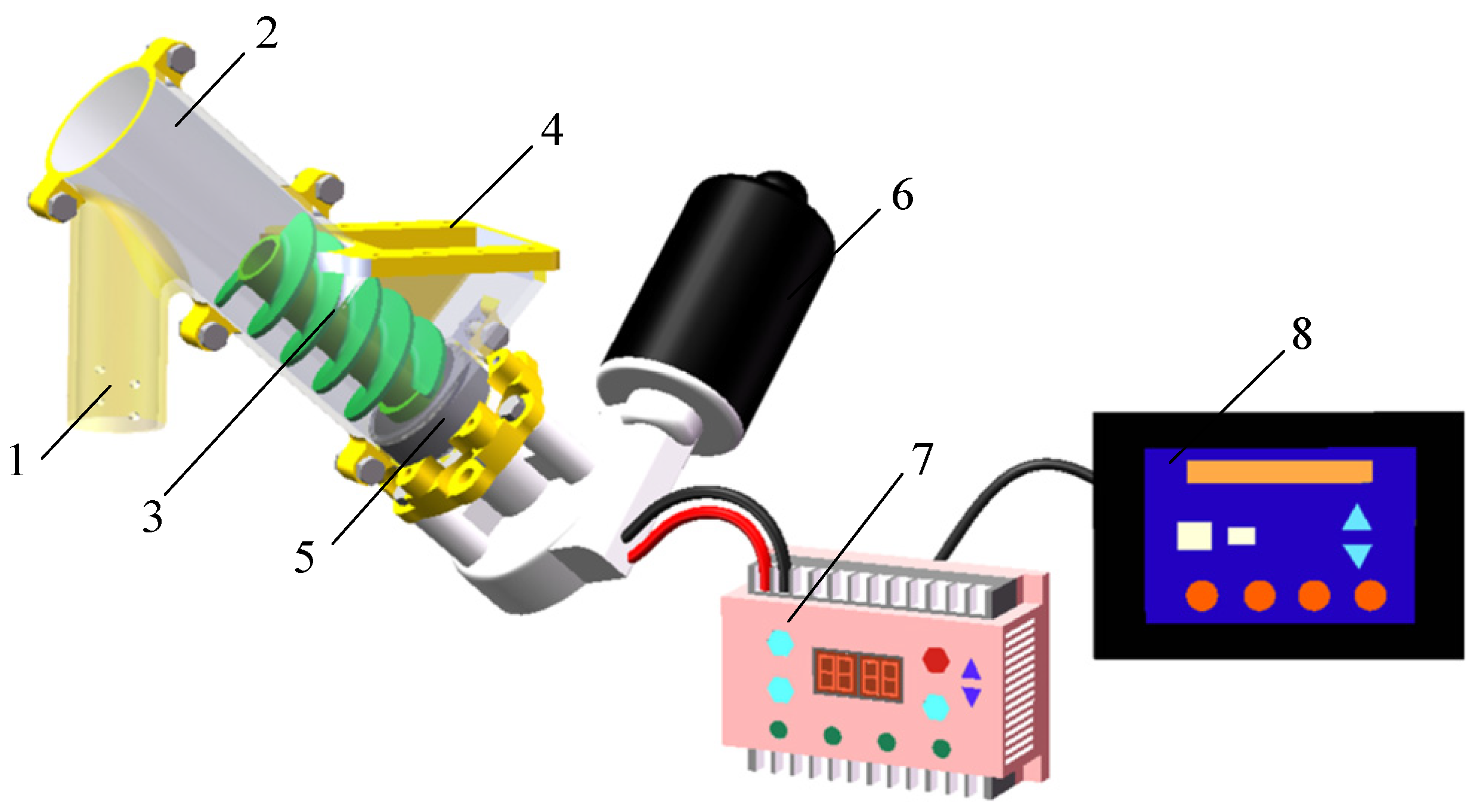 Agriculture 14 01131 g001
