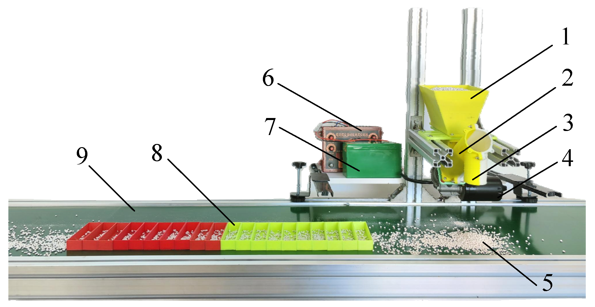 Agriculture 14 01131 g017
