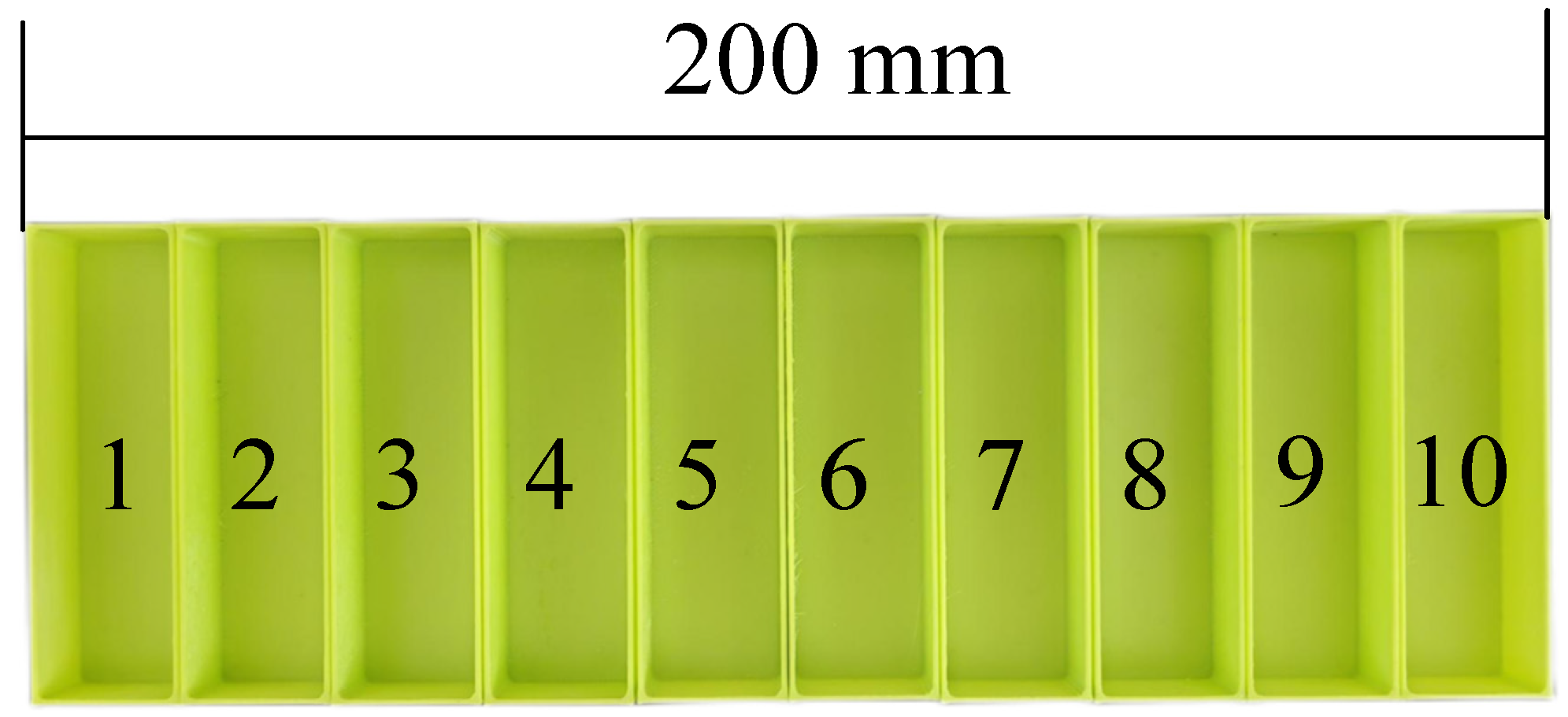 Agriculture 14 01131 g018