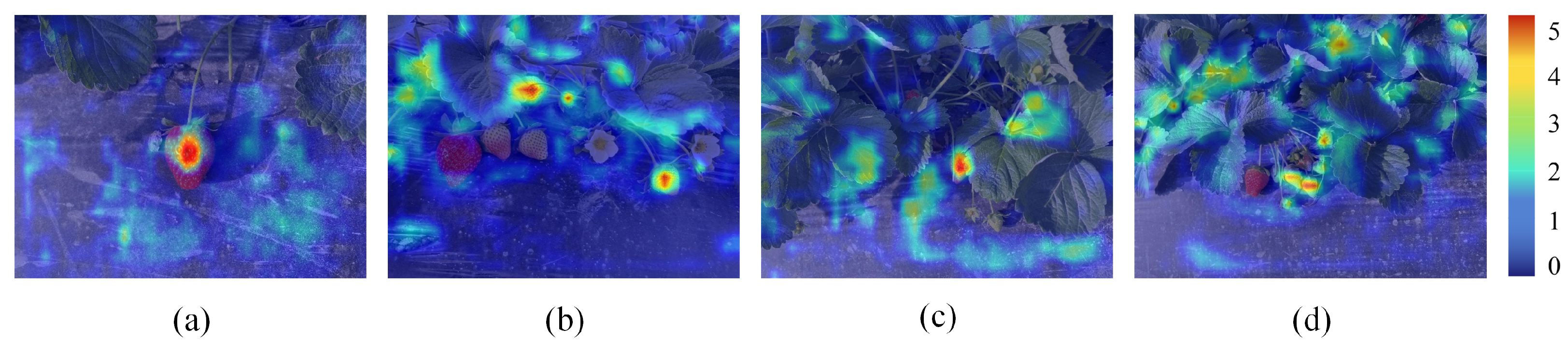 Agriculture 14 01132 g011
