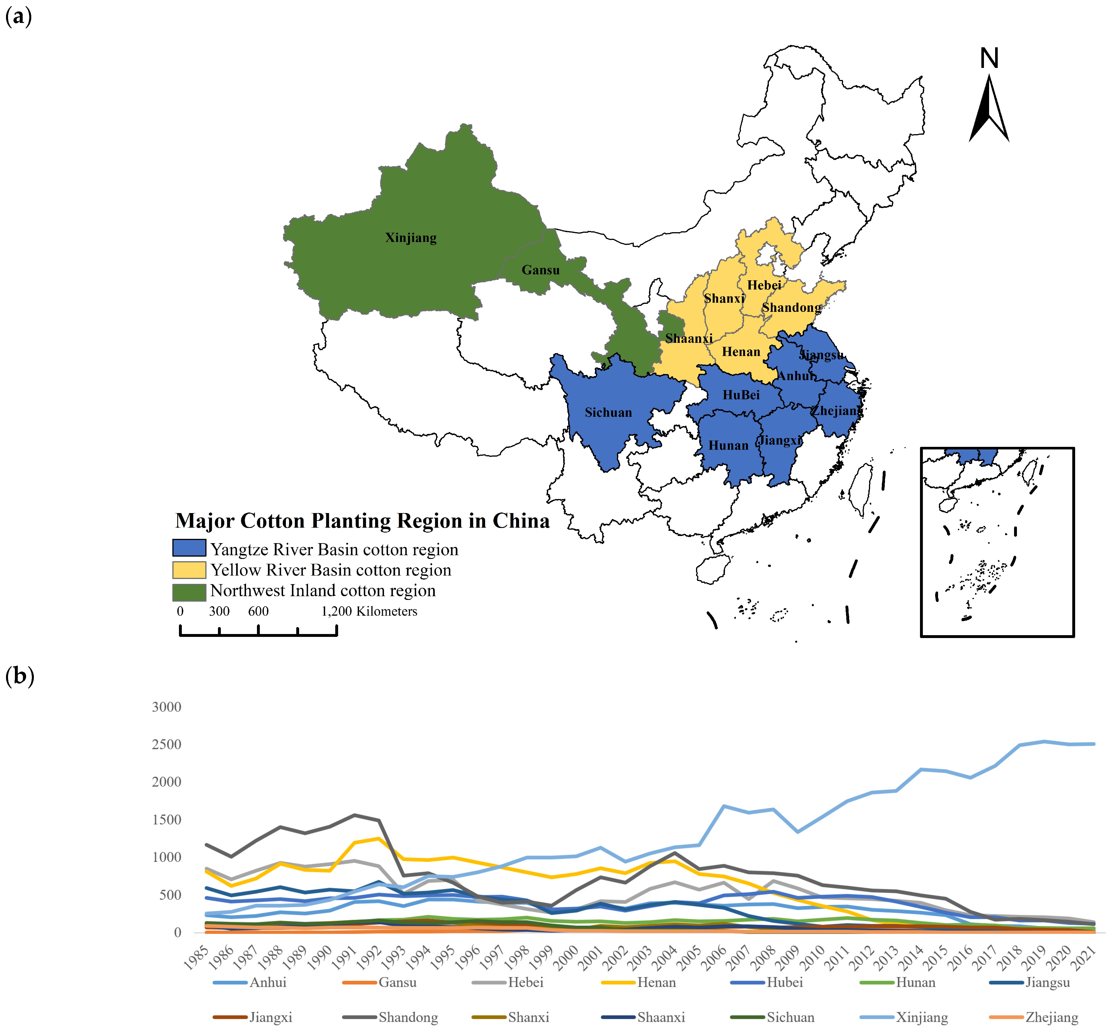 Agriculture 14 01145 g002