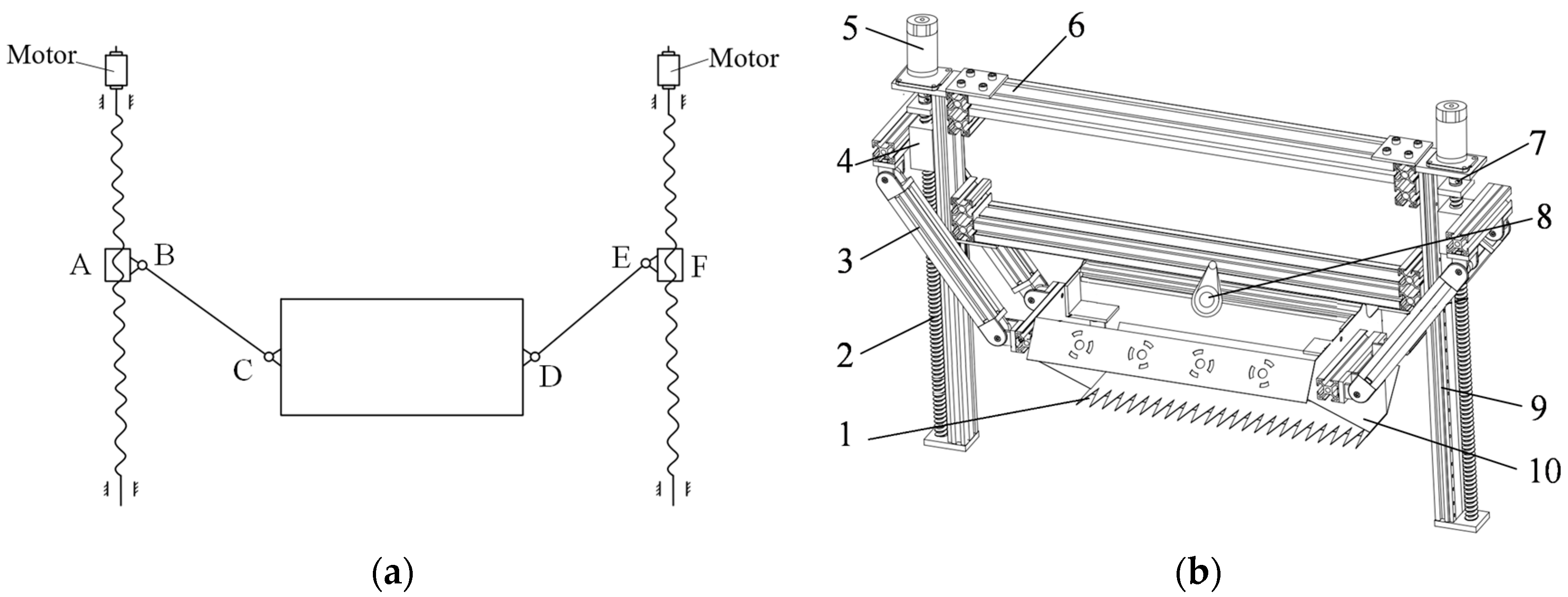 Agriculture 14 01147 g001