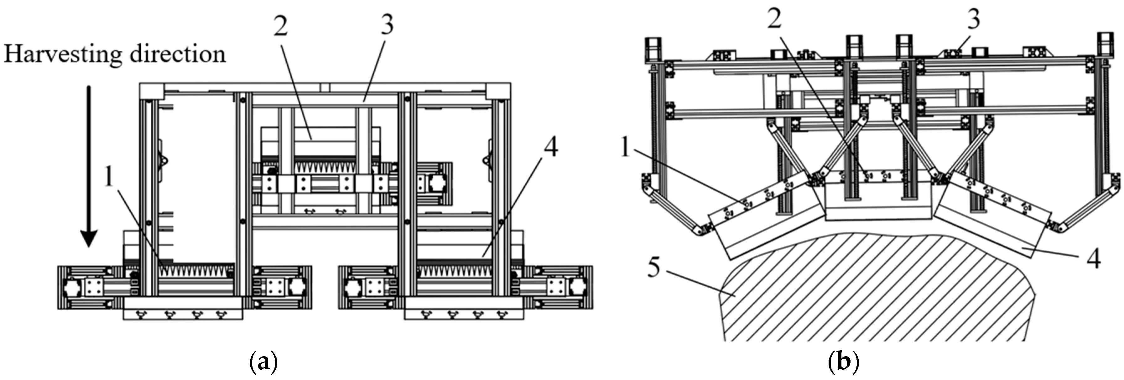 Agriculture 14 01147 g002
