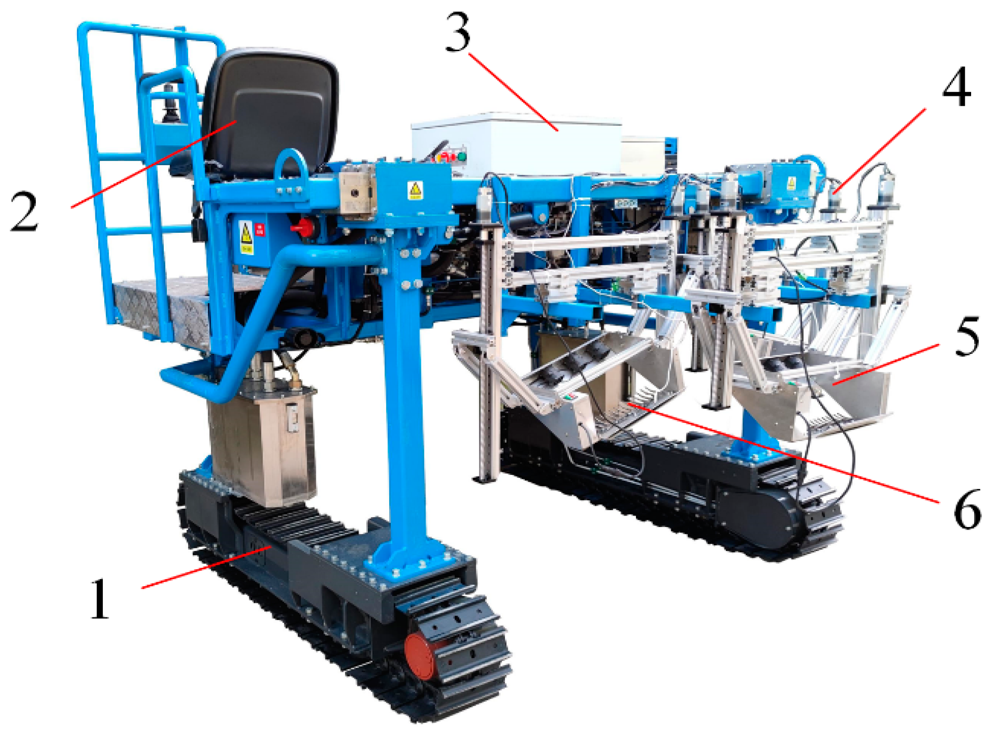 Agriculture 14 01147 g003