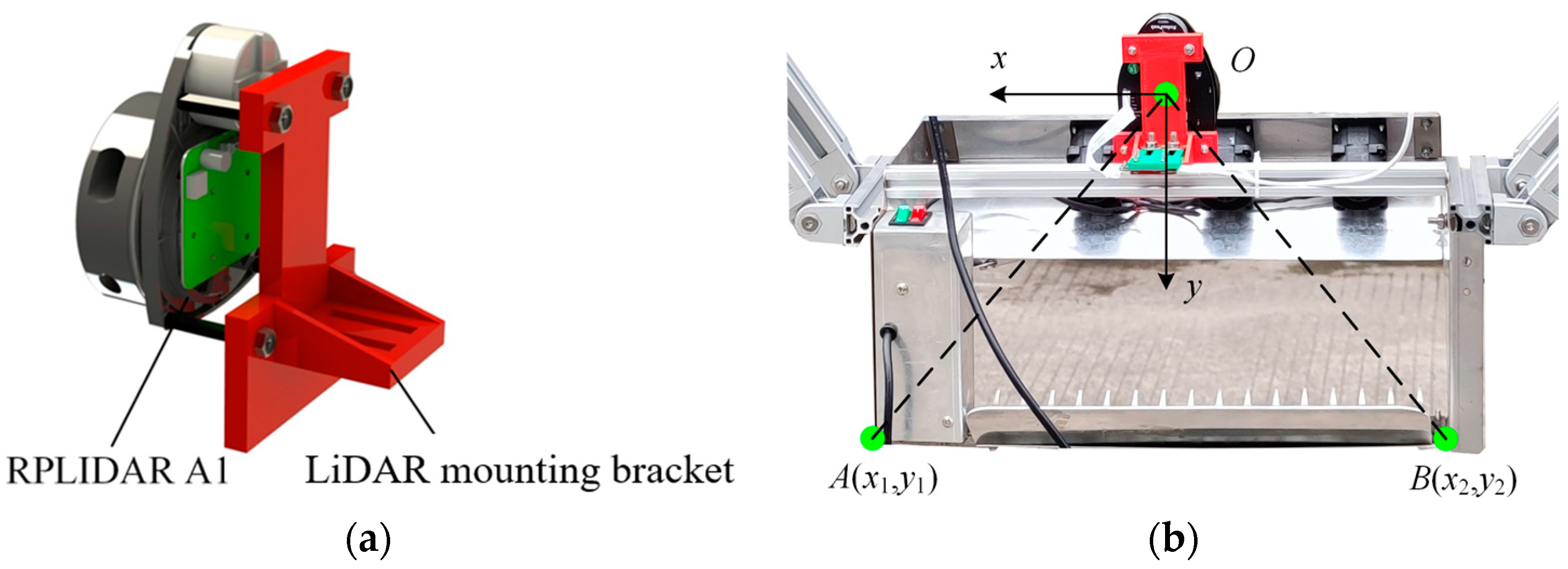 Agriculture 14 01147 g009