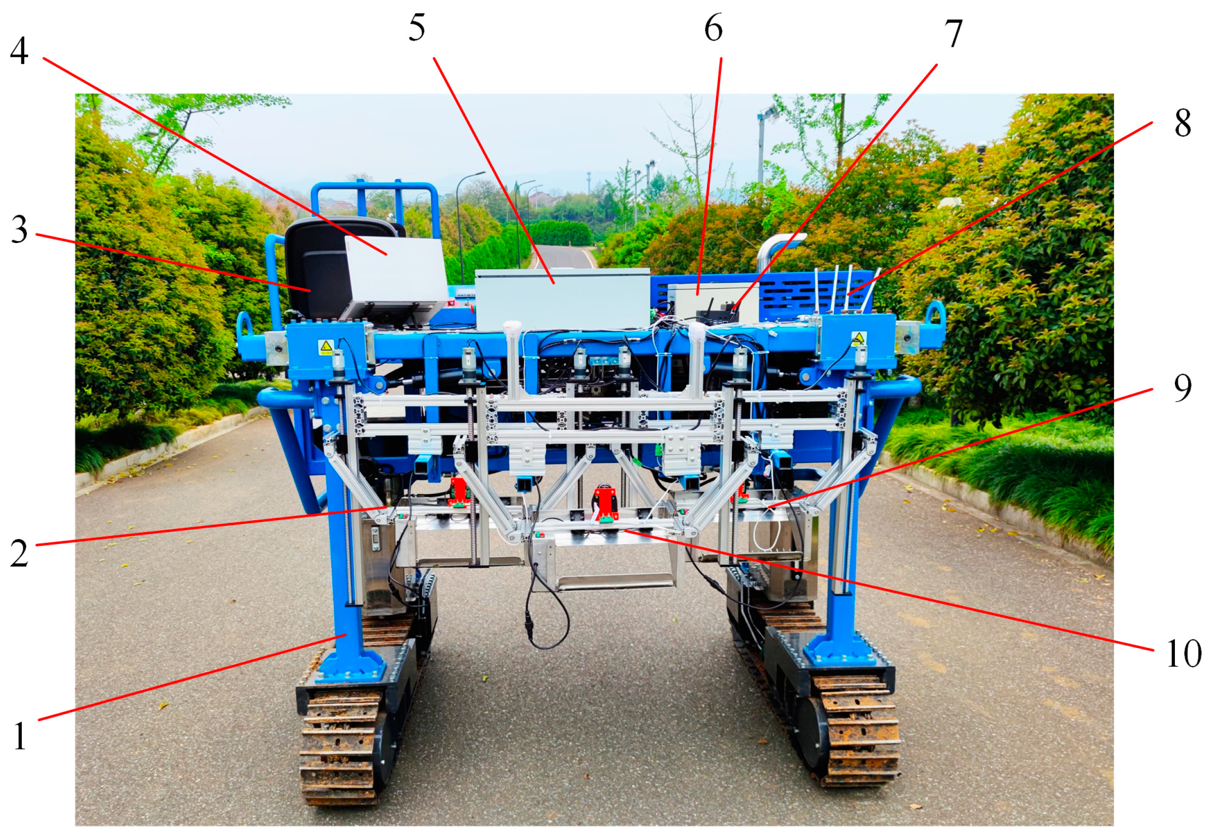 Agriculture 14 01147 g017