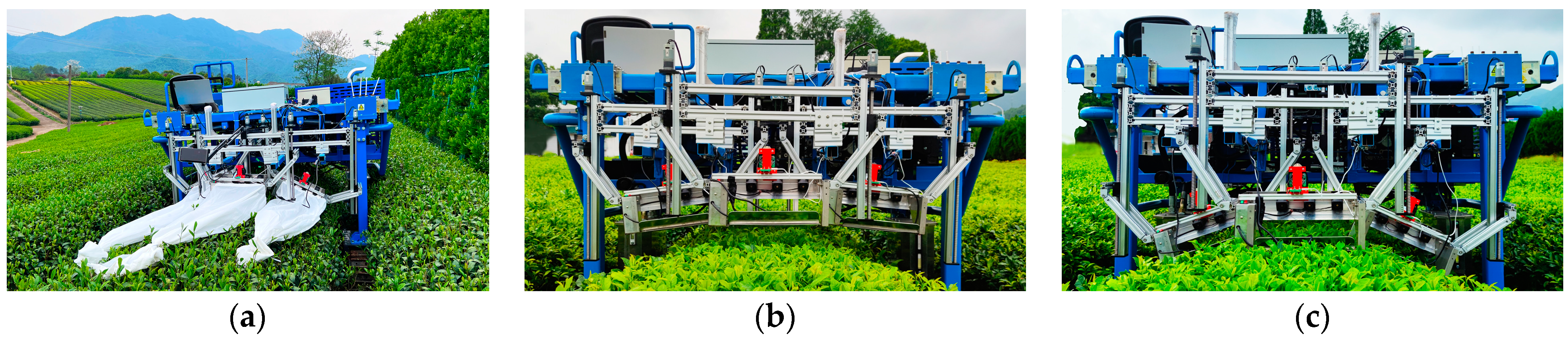 Agriculture 14 01147 g019