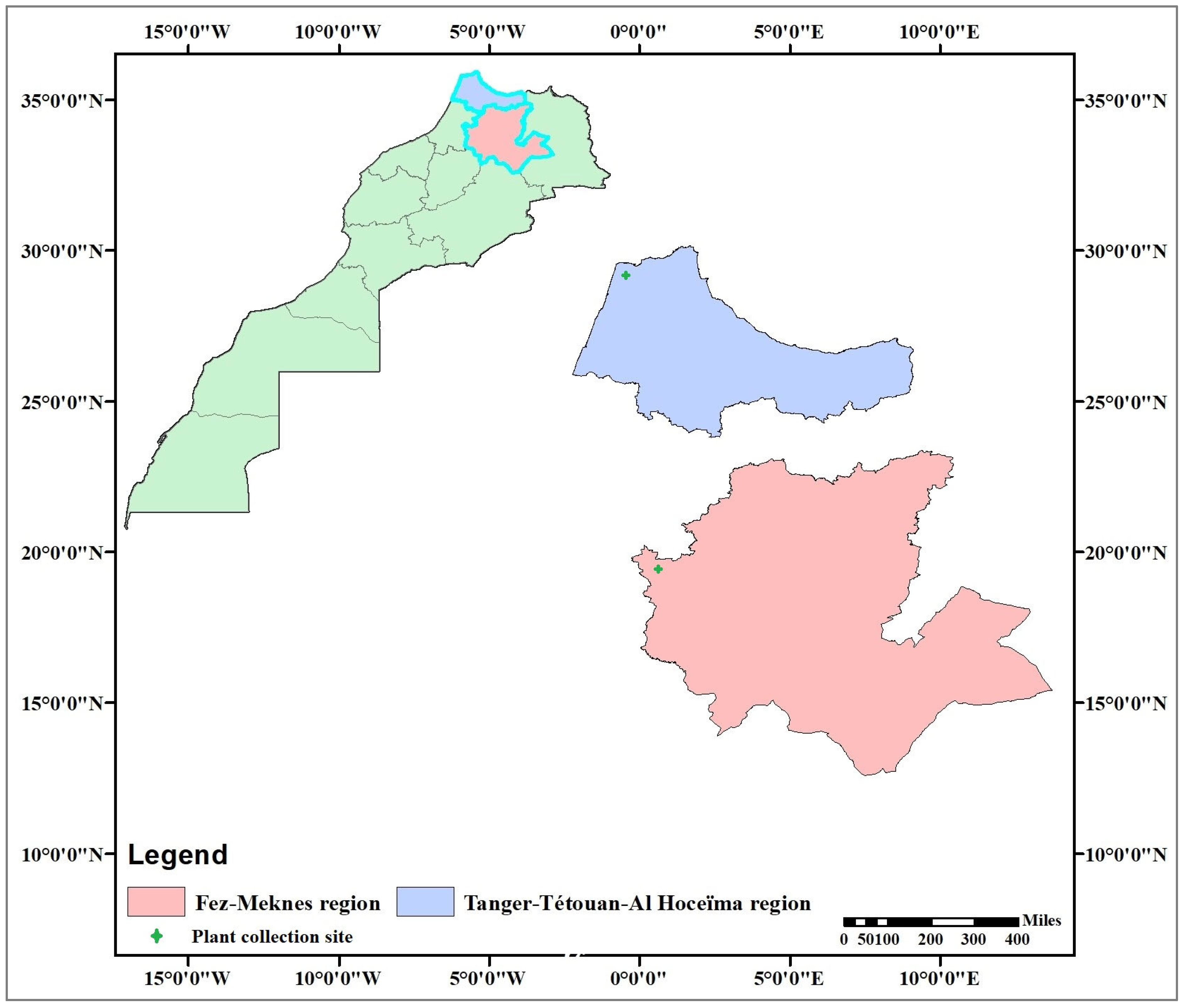 Agriculture 14 01150 g001