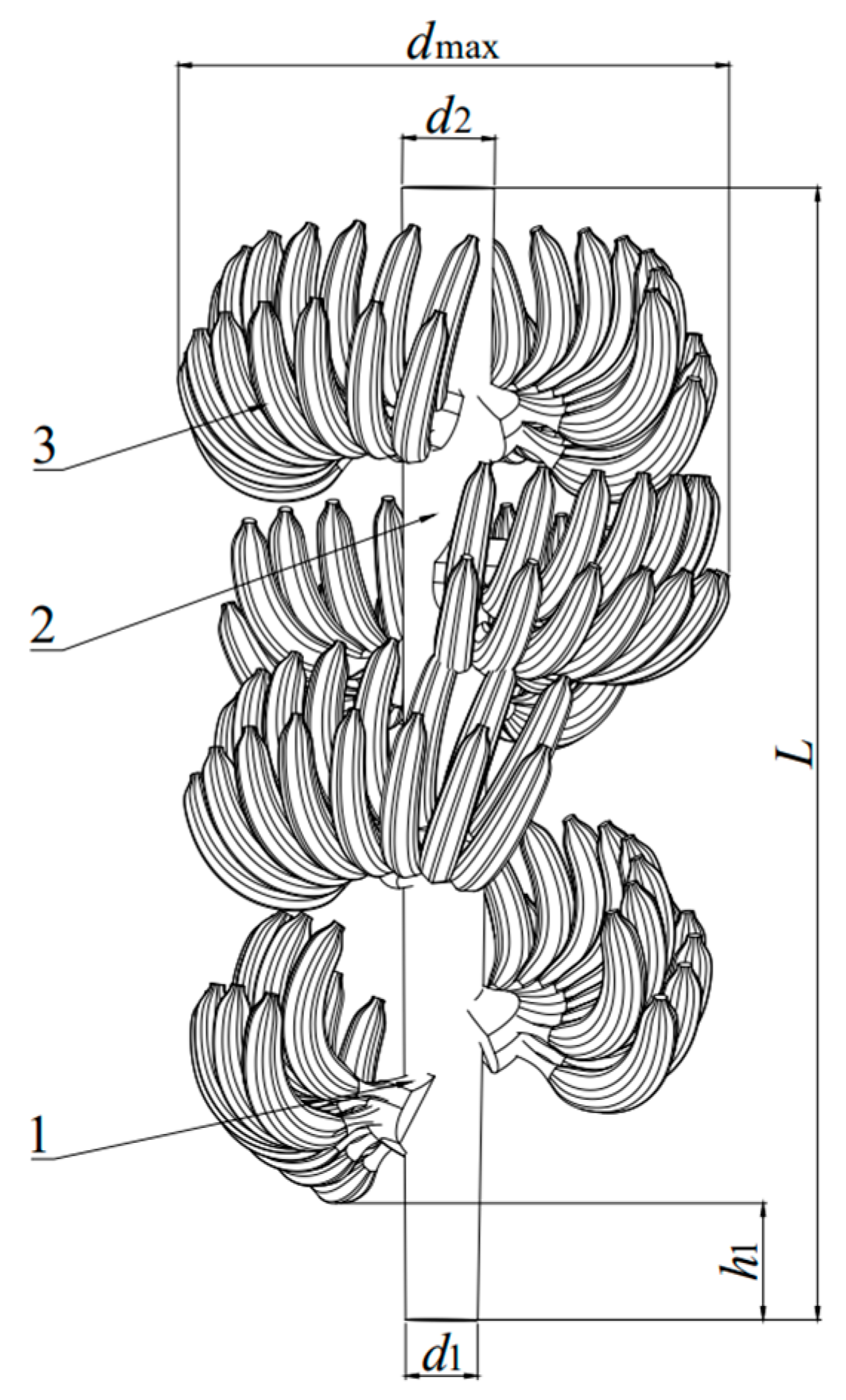 Agriculture 14 01161 g001