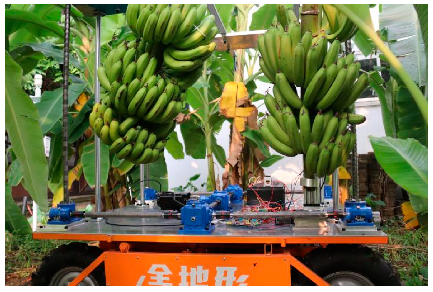 Agriculture 14 01161 g014