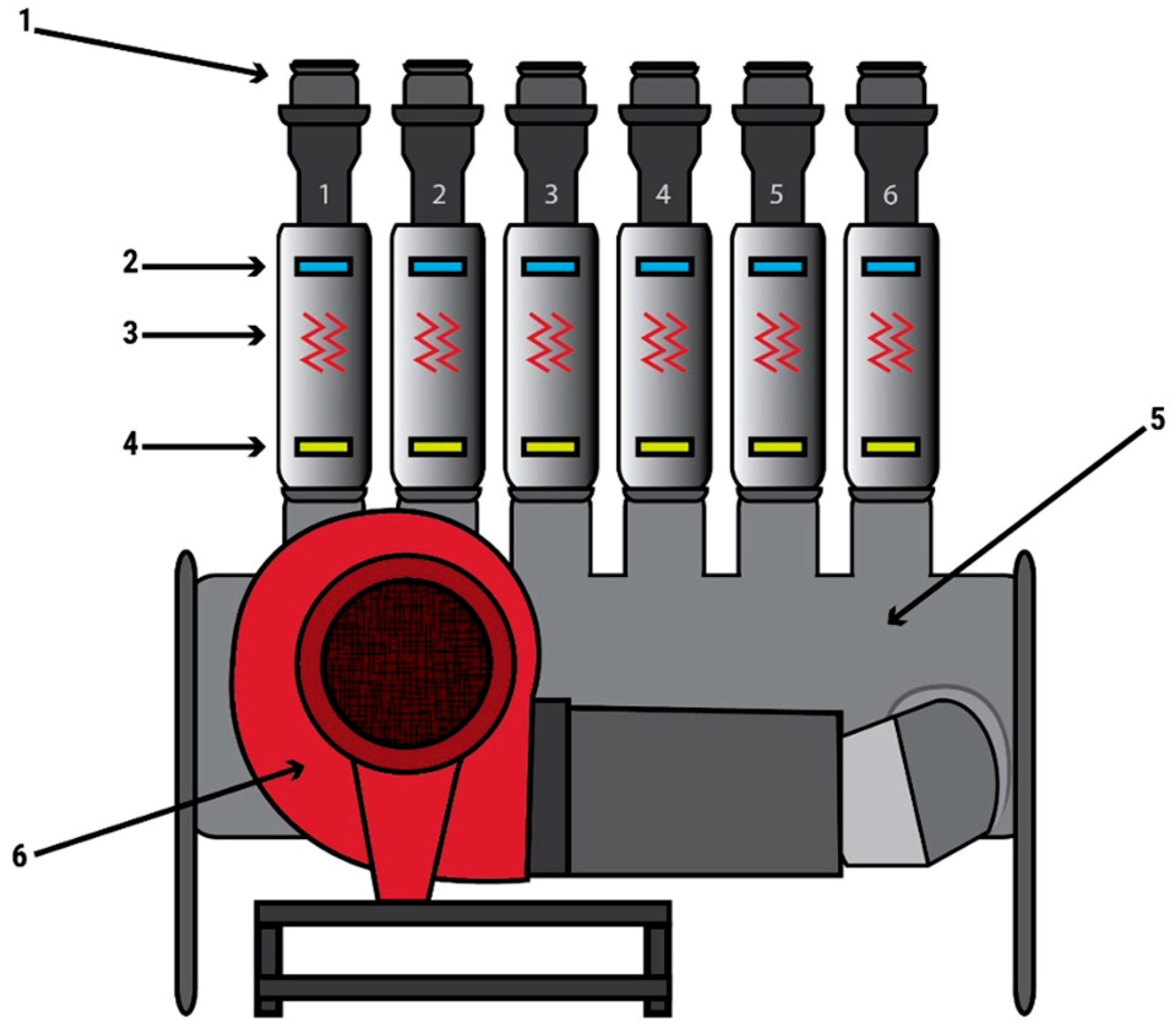 Agriculture 14 01164 g001