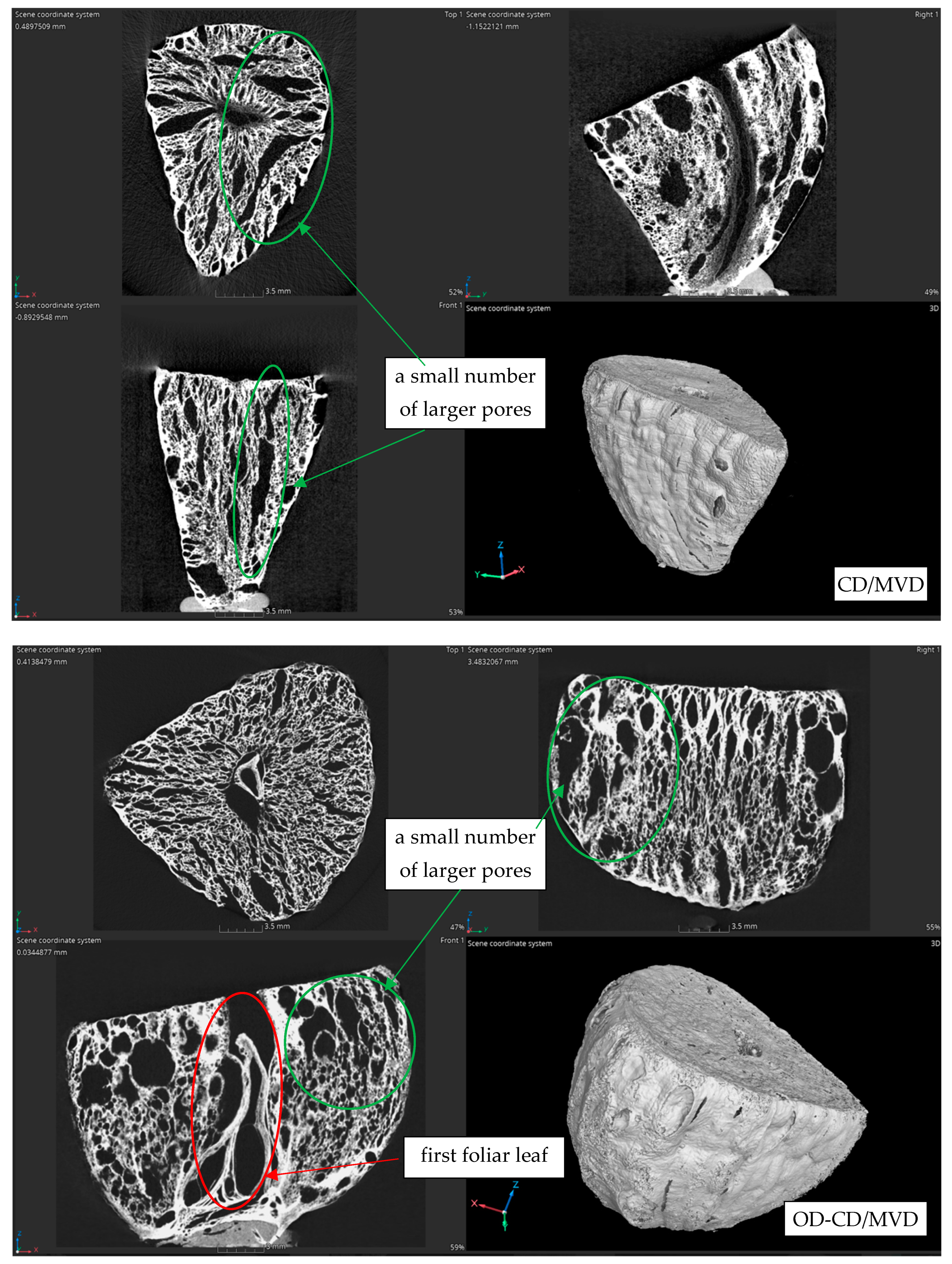 Agriculture 14 01164 g008e